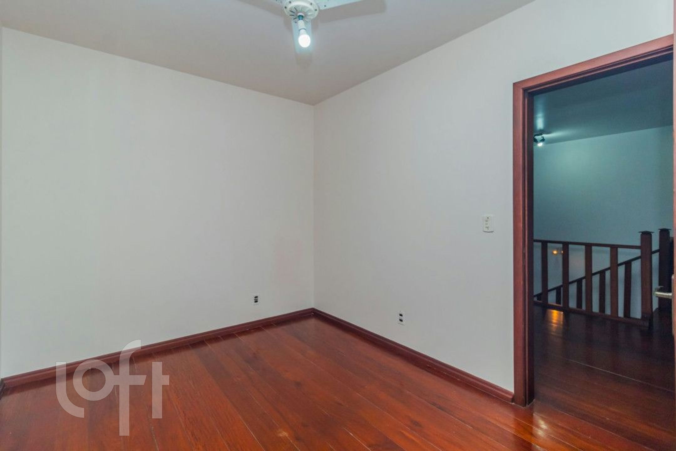 Imagem da propriedade 23