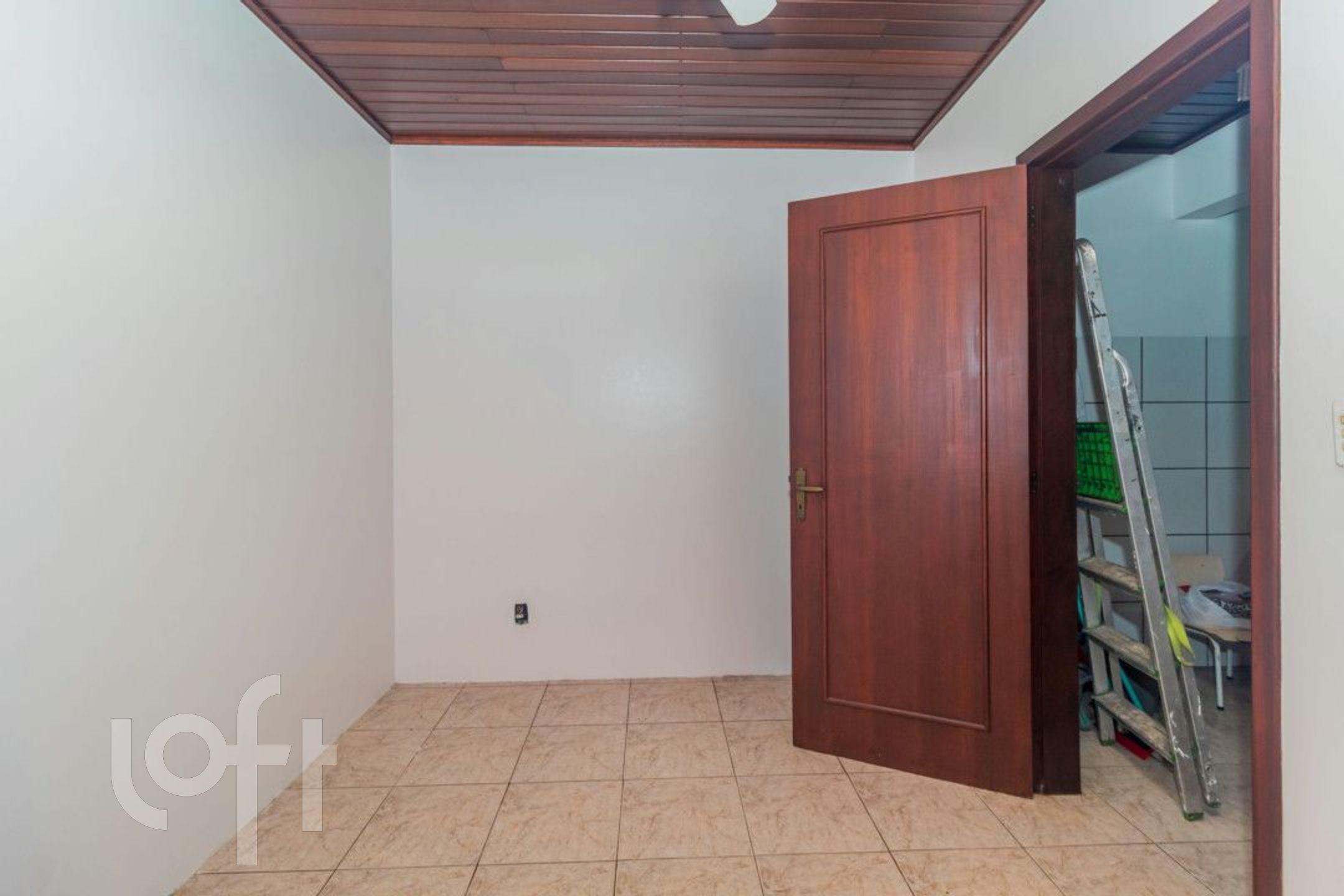 Imagem da propriedade 46