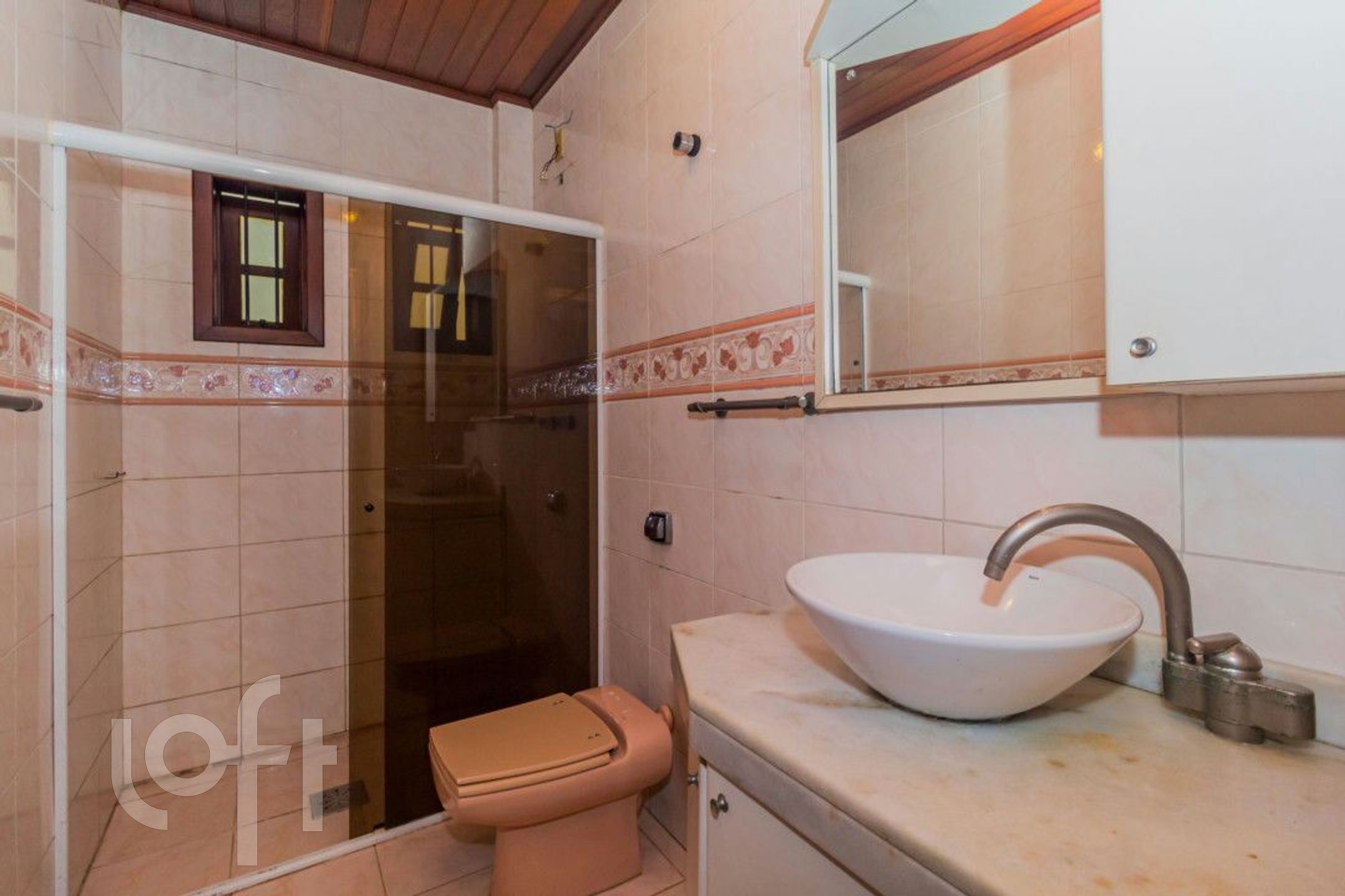 Imagem da propriedade 32