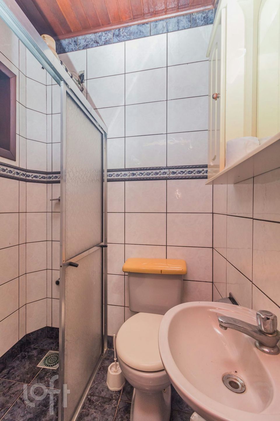 Imagem da propriedade 48