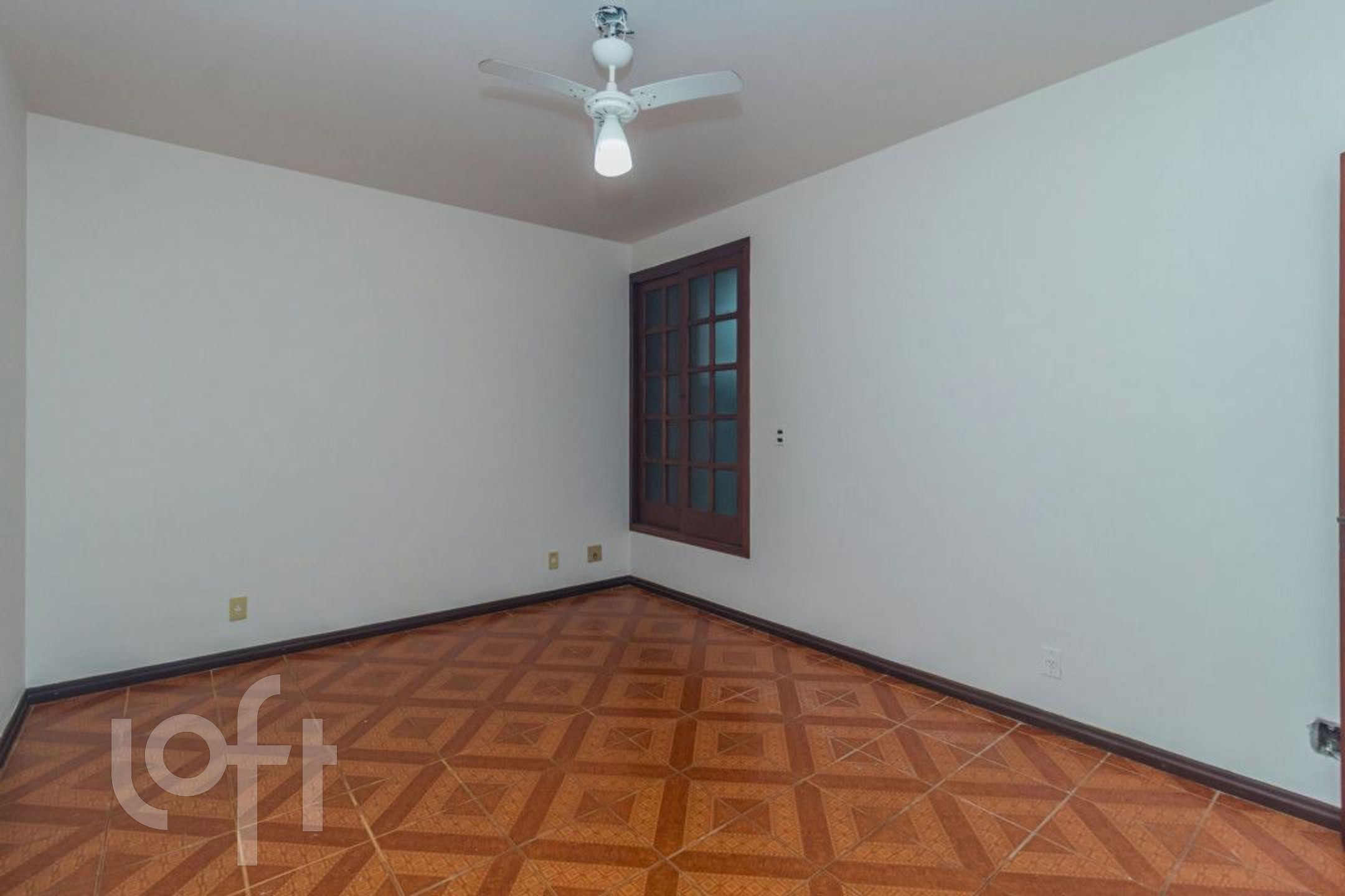 Imagem da propriedade 20