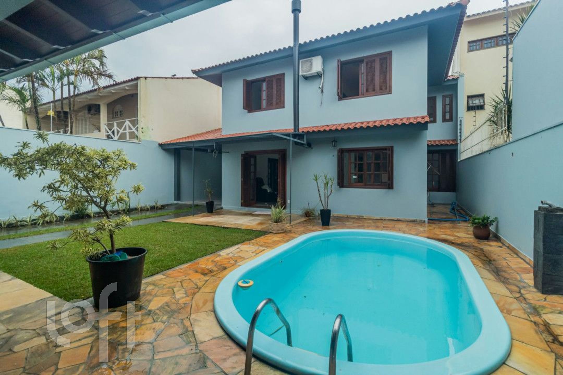 Imagem da propriedade 37