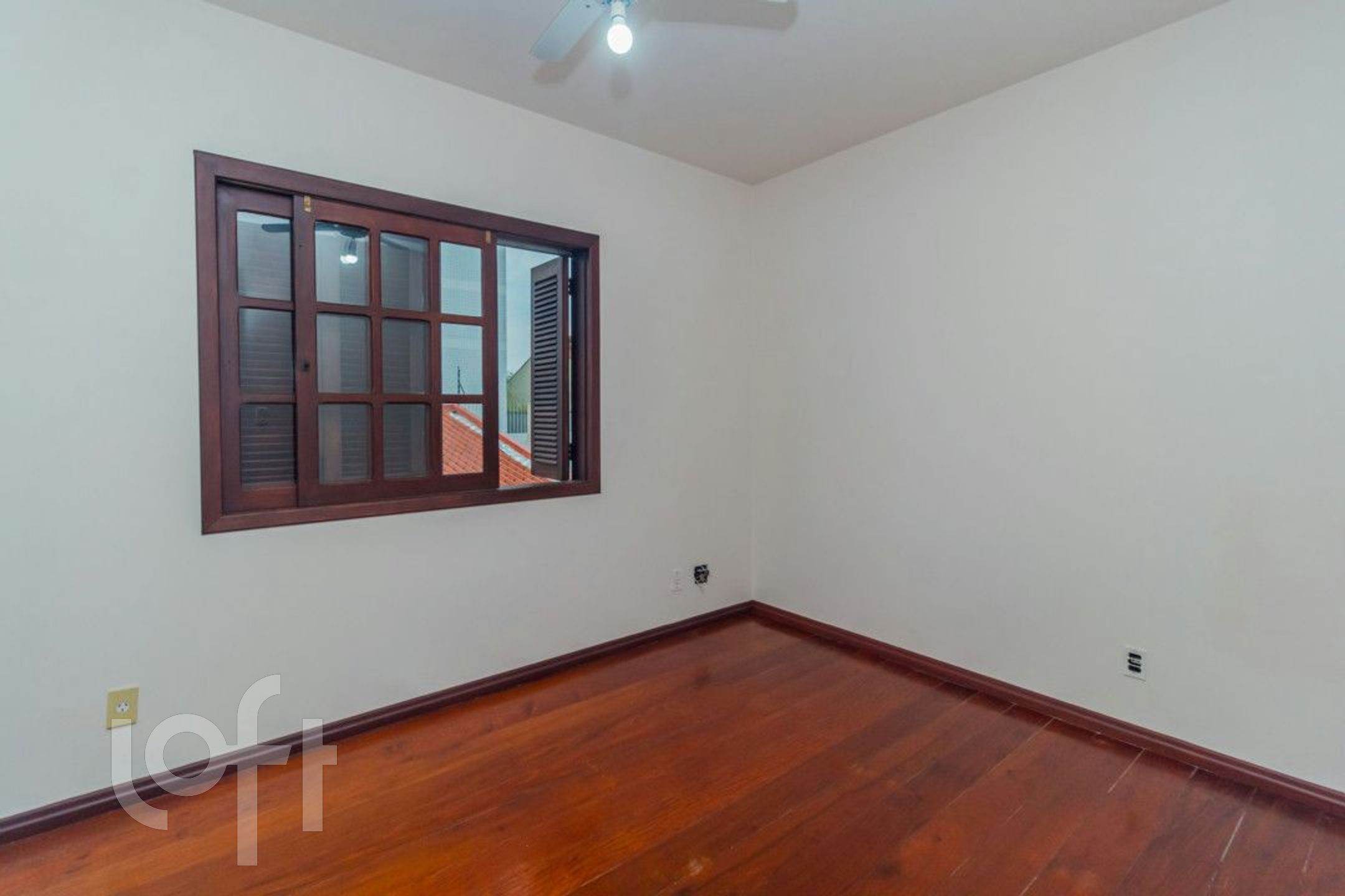 Imagem da propriedade 26