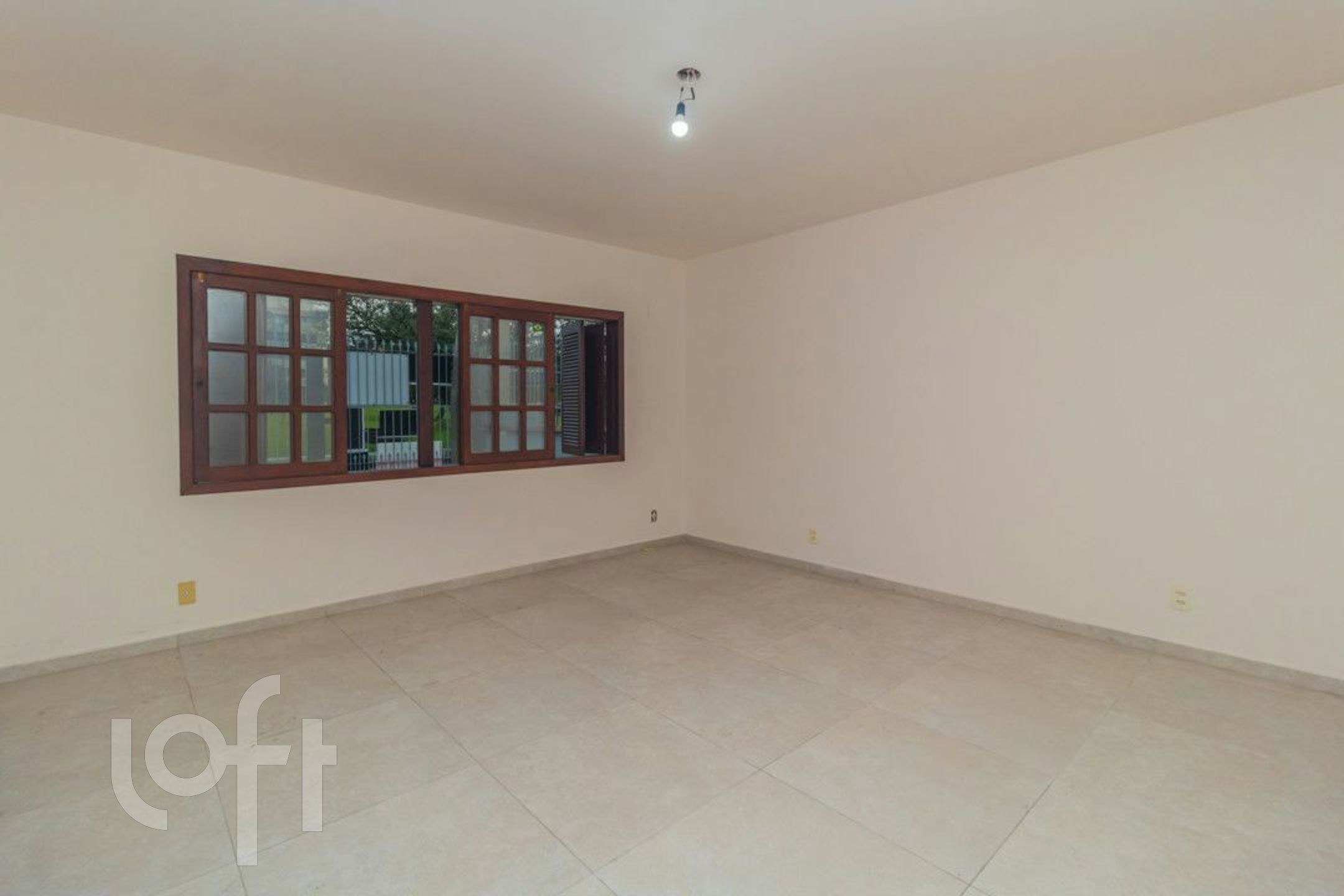 Imagem da propriedade 9