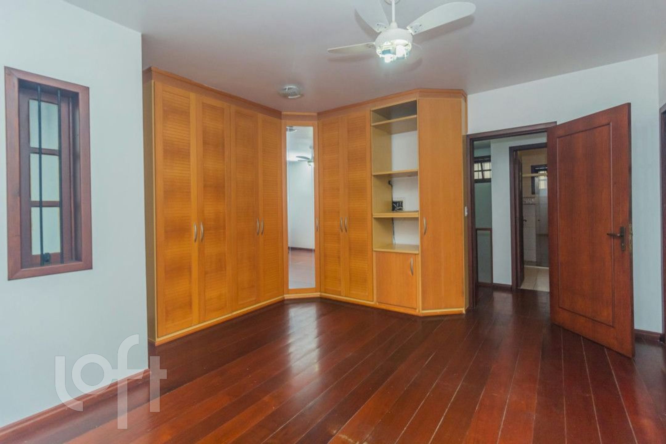 Imagem da propriedade 31