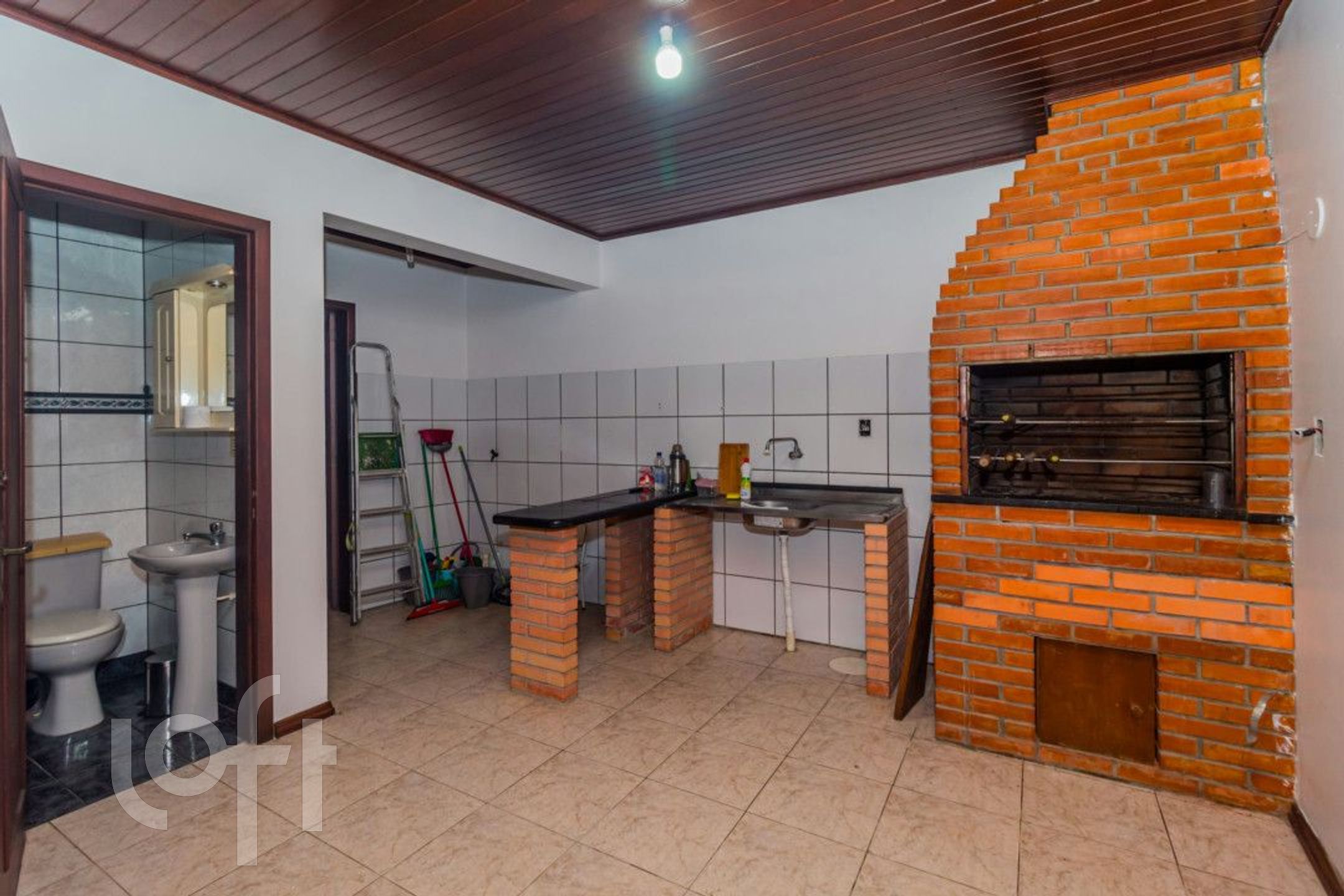 Imagem da propriedade 43