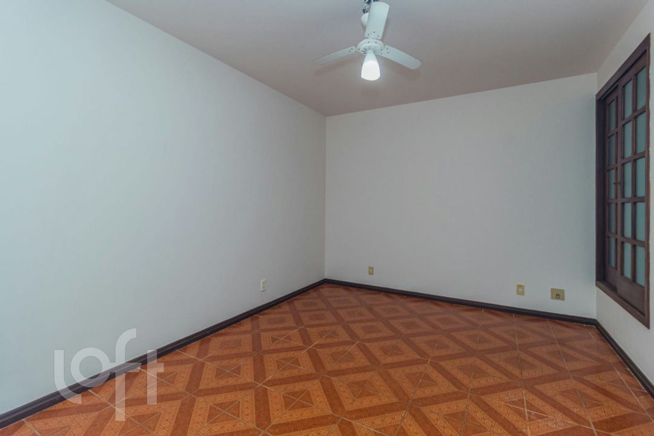 Imagem da propriedade 19