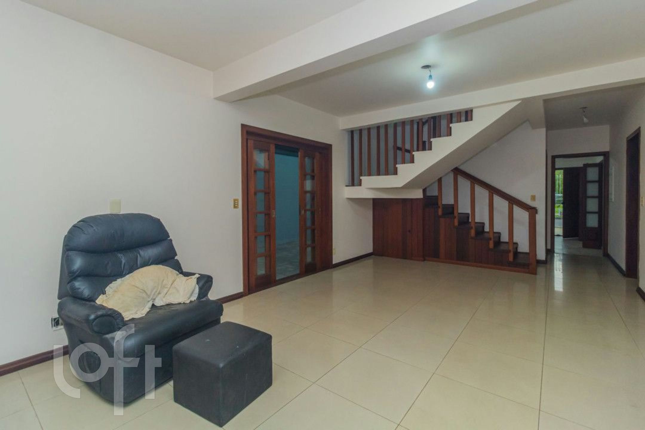 Imagem da propriedade 3