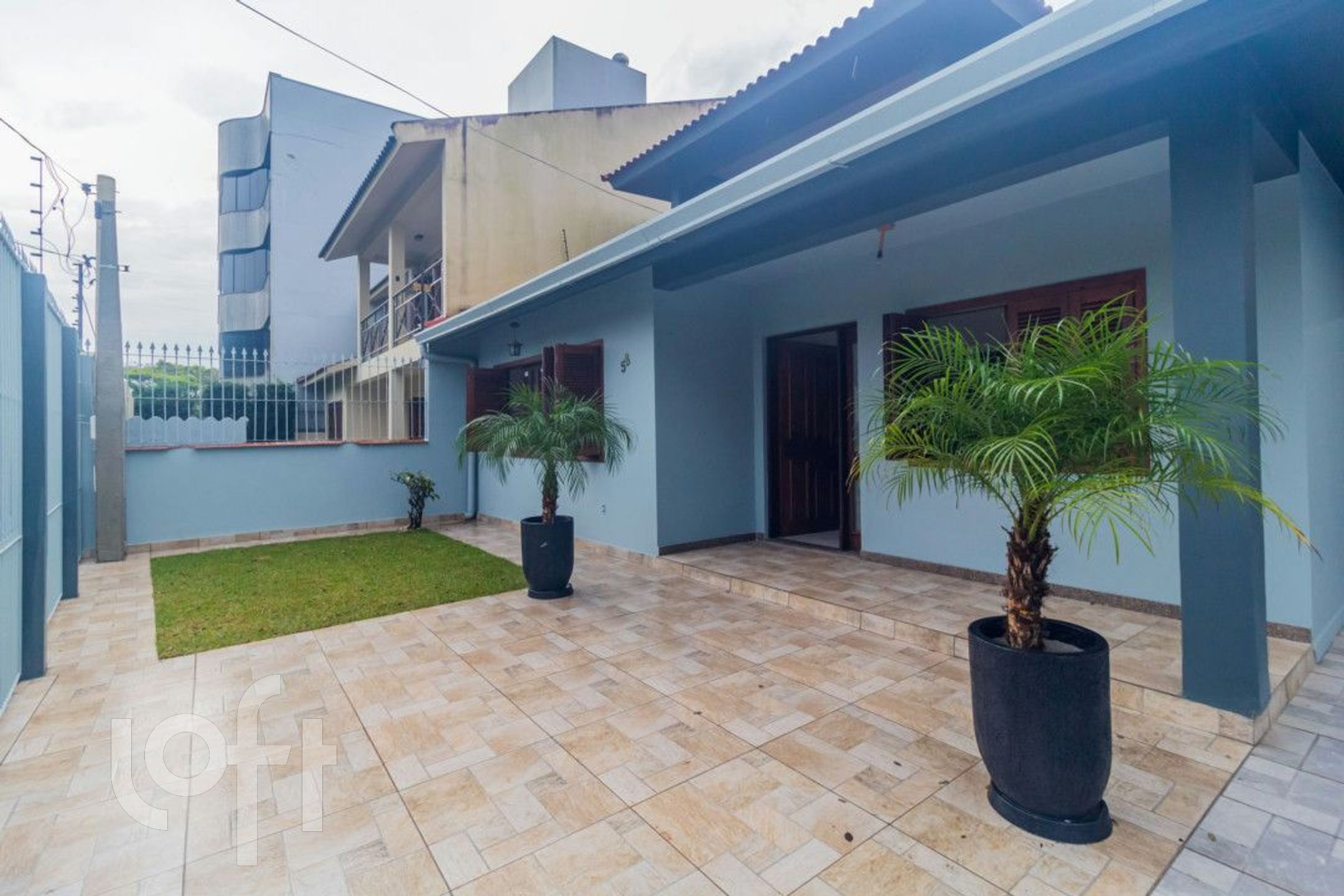 Imagem da propriedade 51