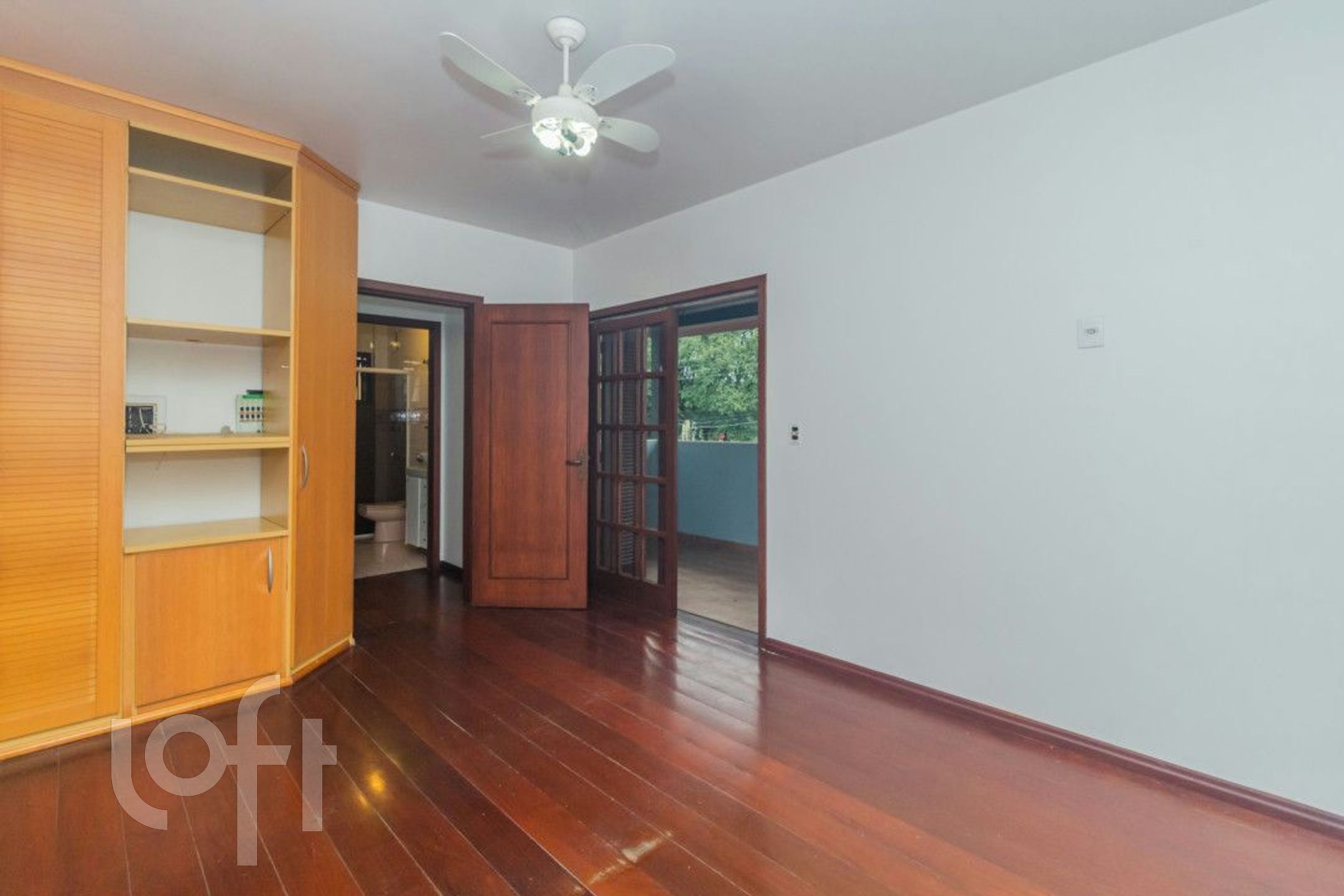 Imagem da propriedade 34