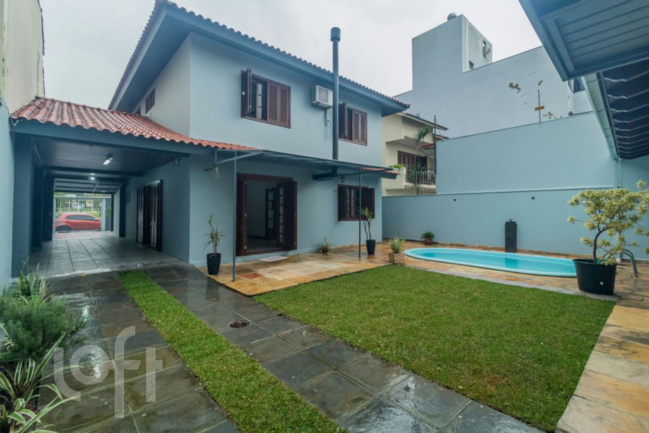 Imagem da propriedade 38