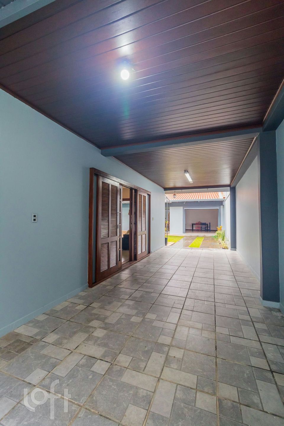 Imagem da propriedade 49