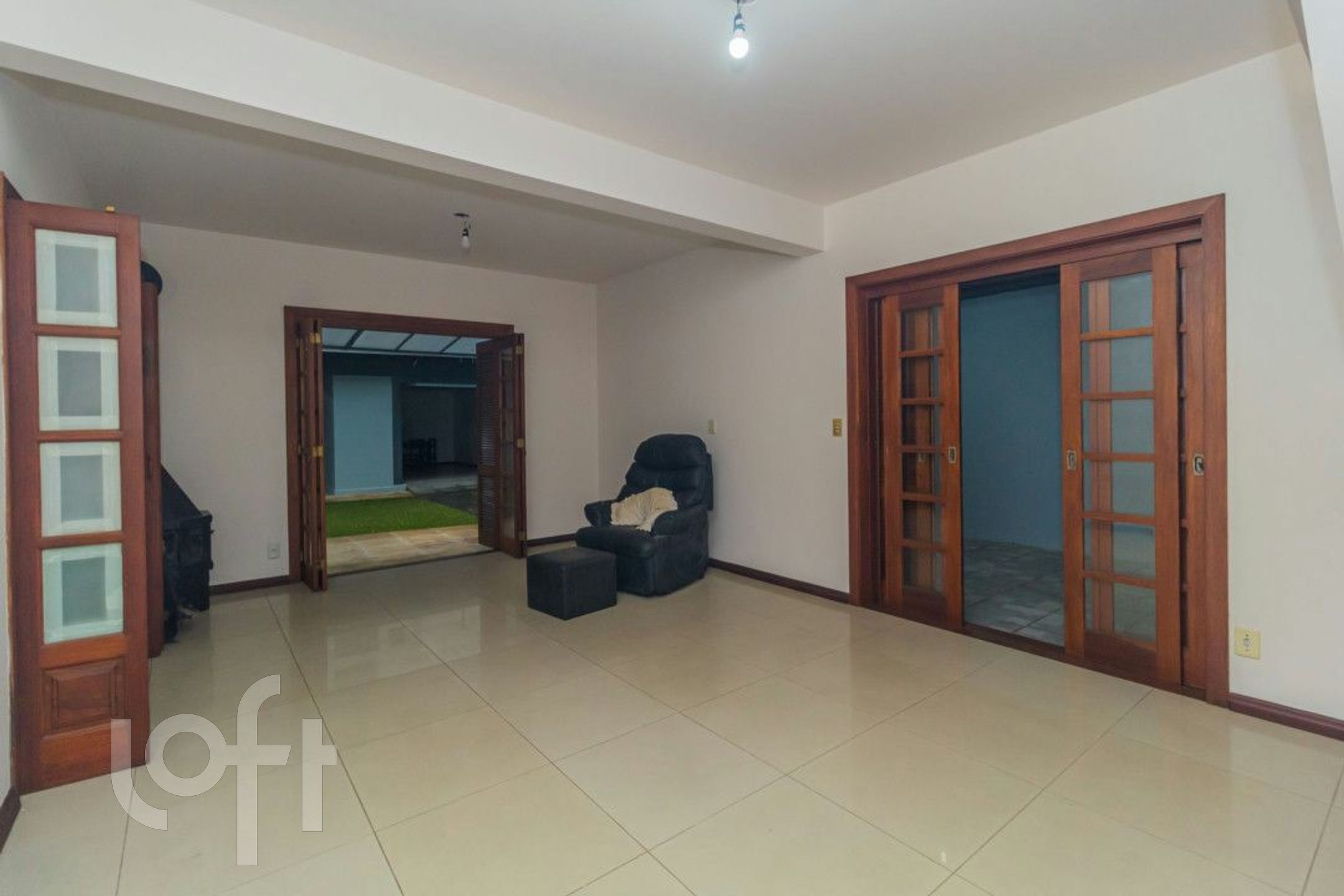 Imagem da propriedade 12