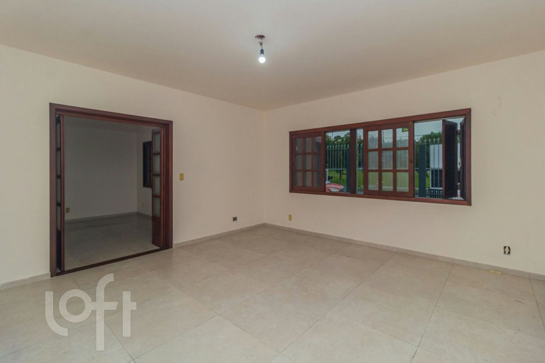 Imagem da propriedade 6