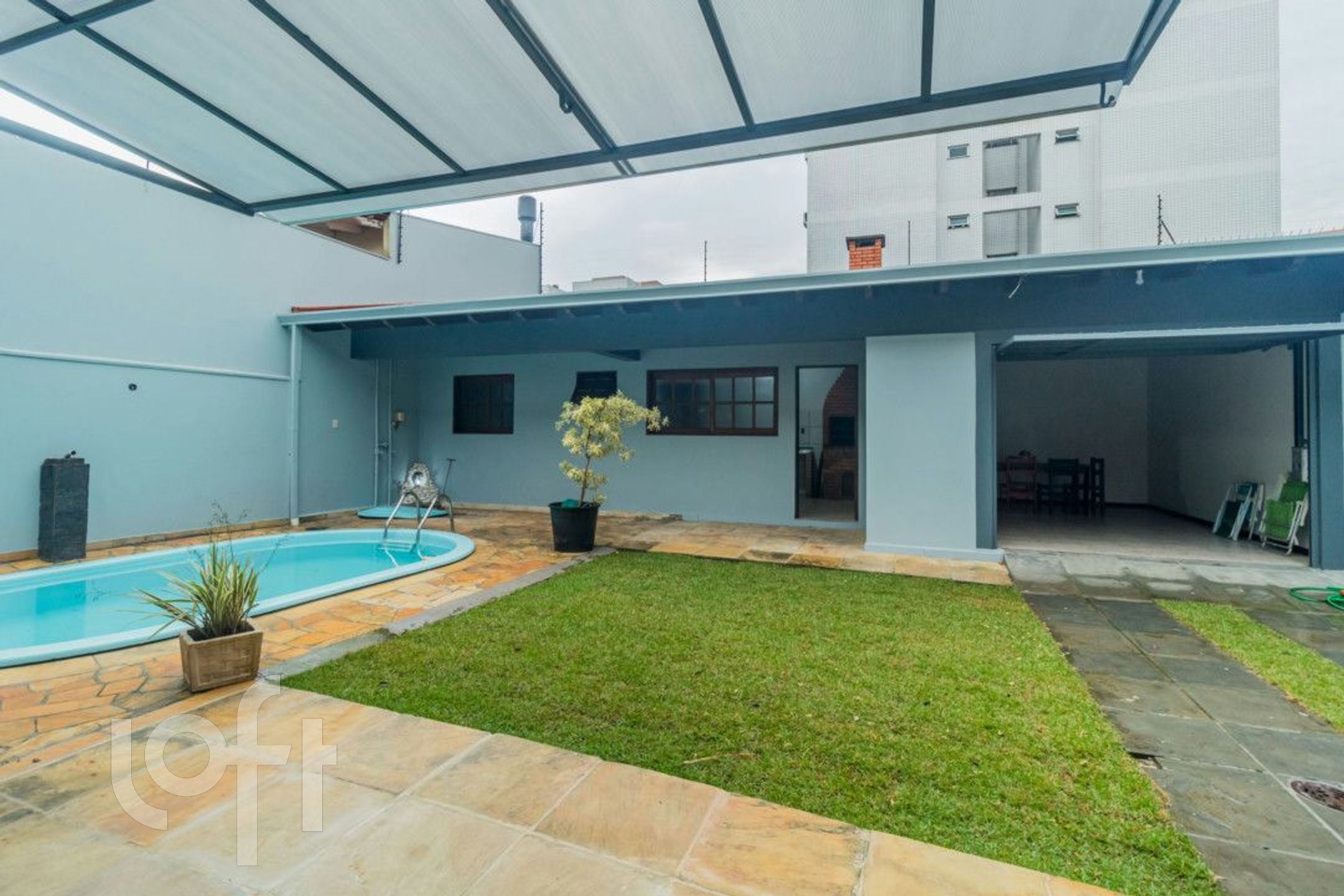 Imagem da propriedade 39