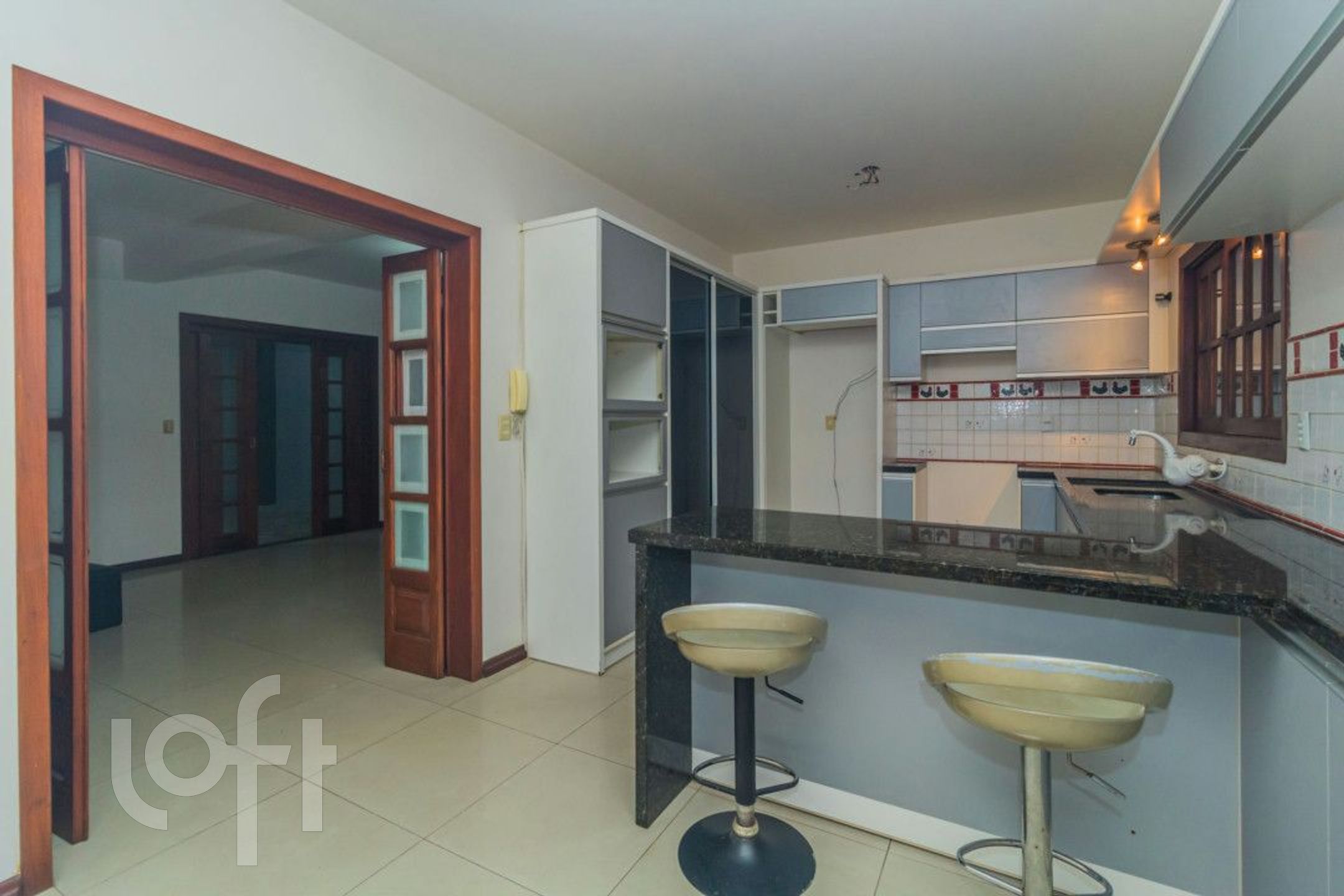 Imagem da propriedade 14