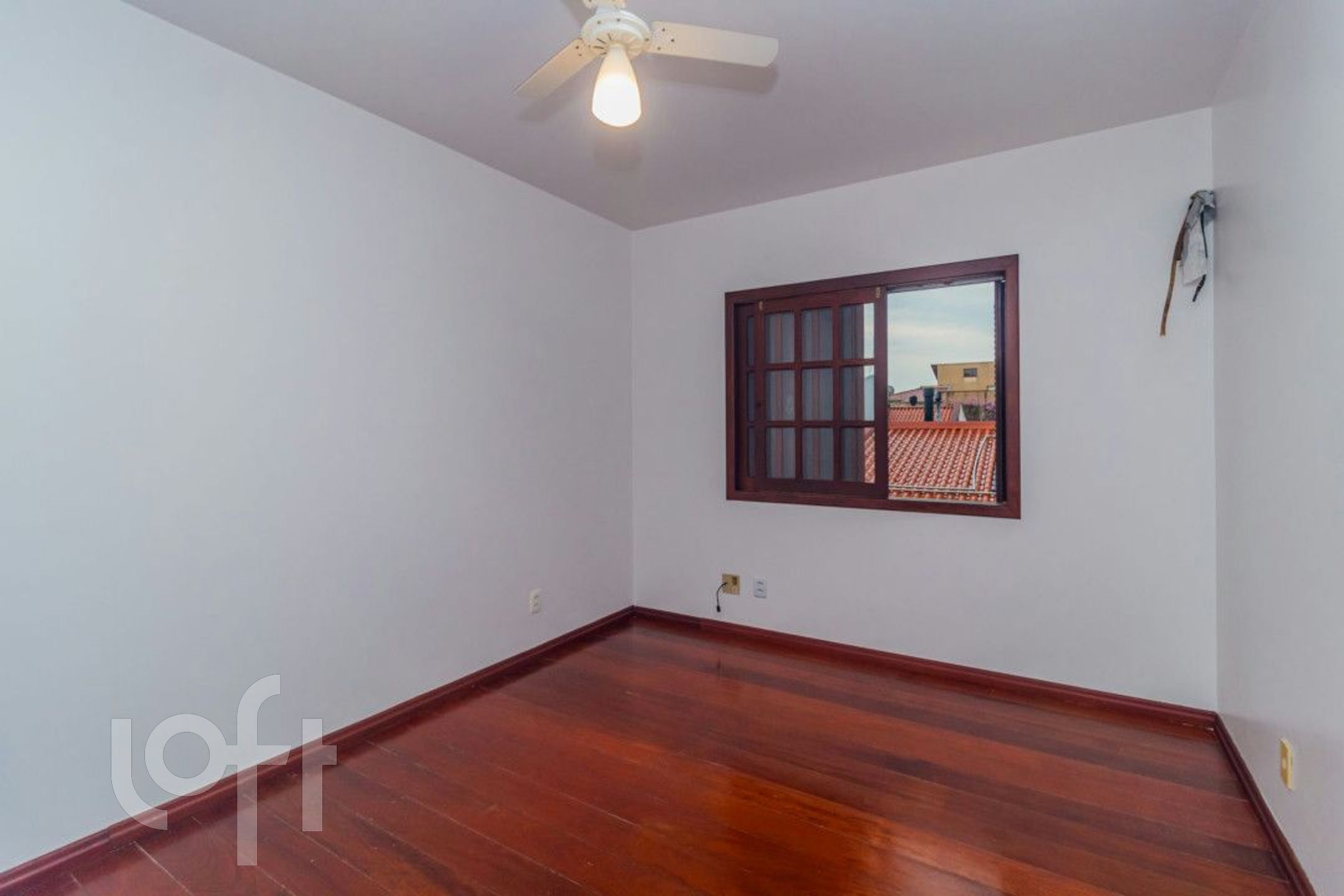 Imagem da propriedade 29