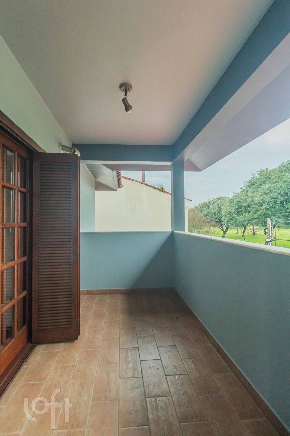 Imagem da propriedade 35