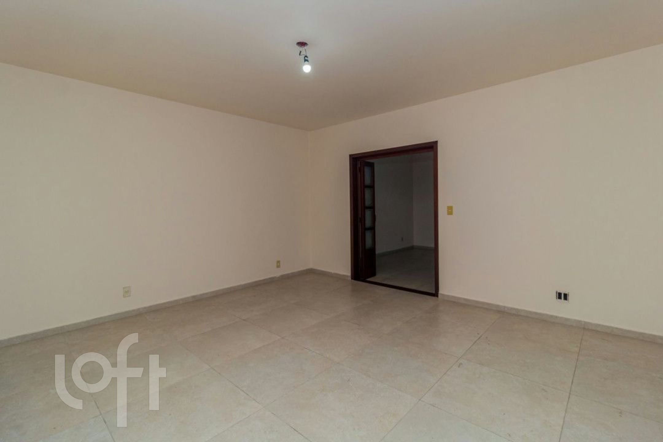 Imagem da propriedade 8