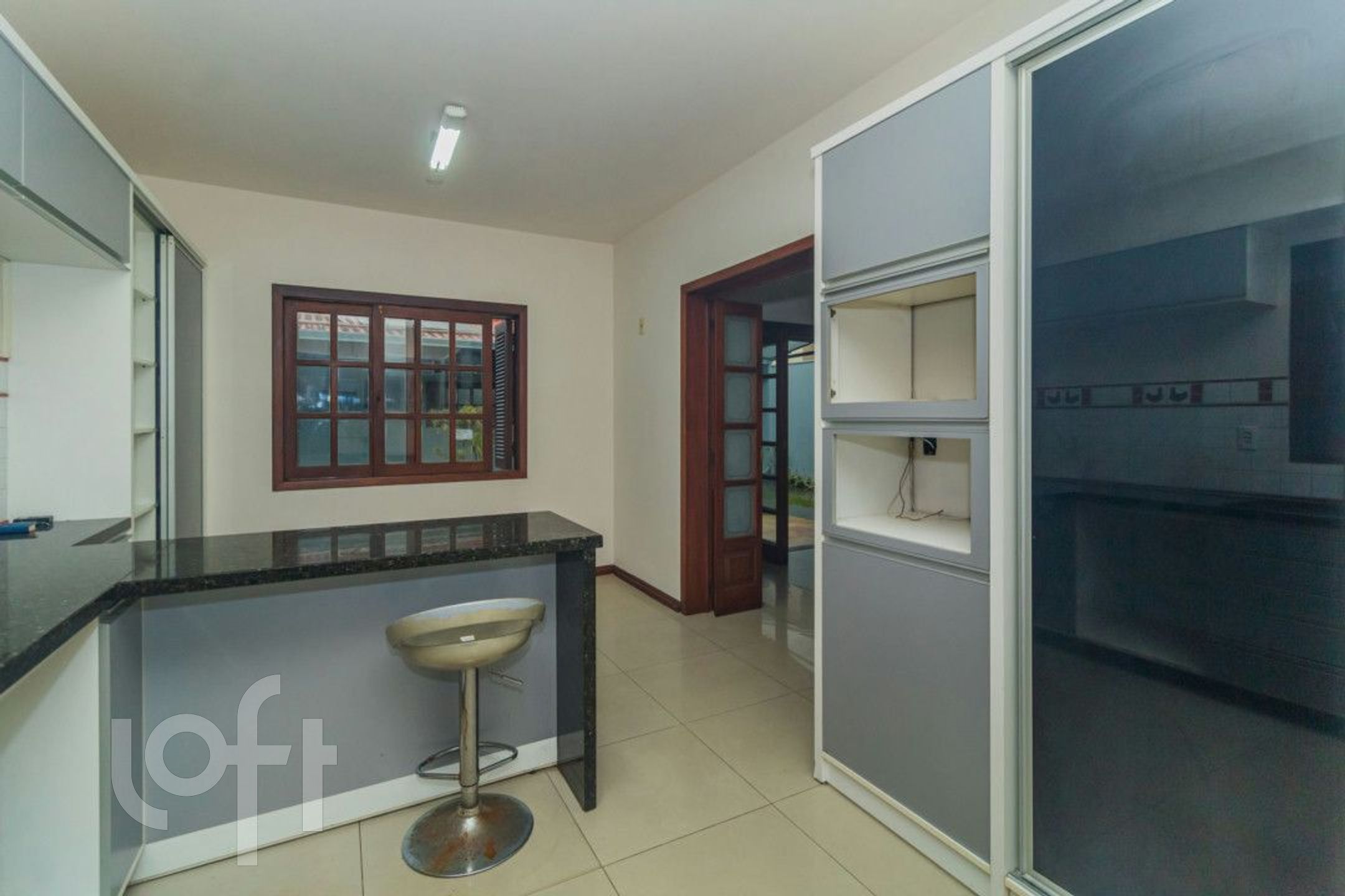 Imagem da propriedade 17