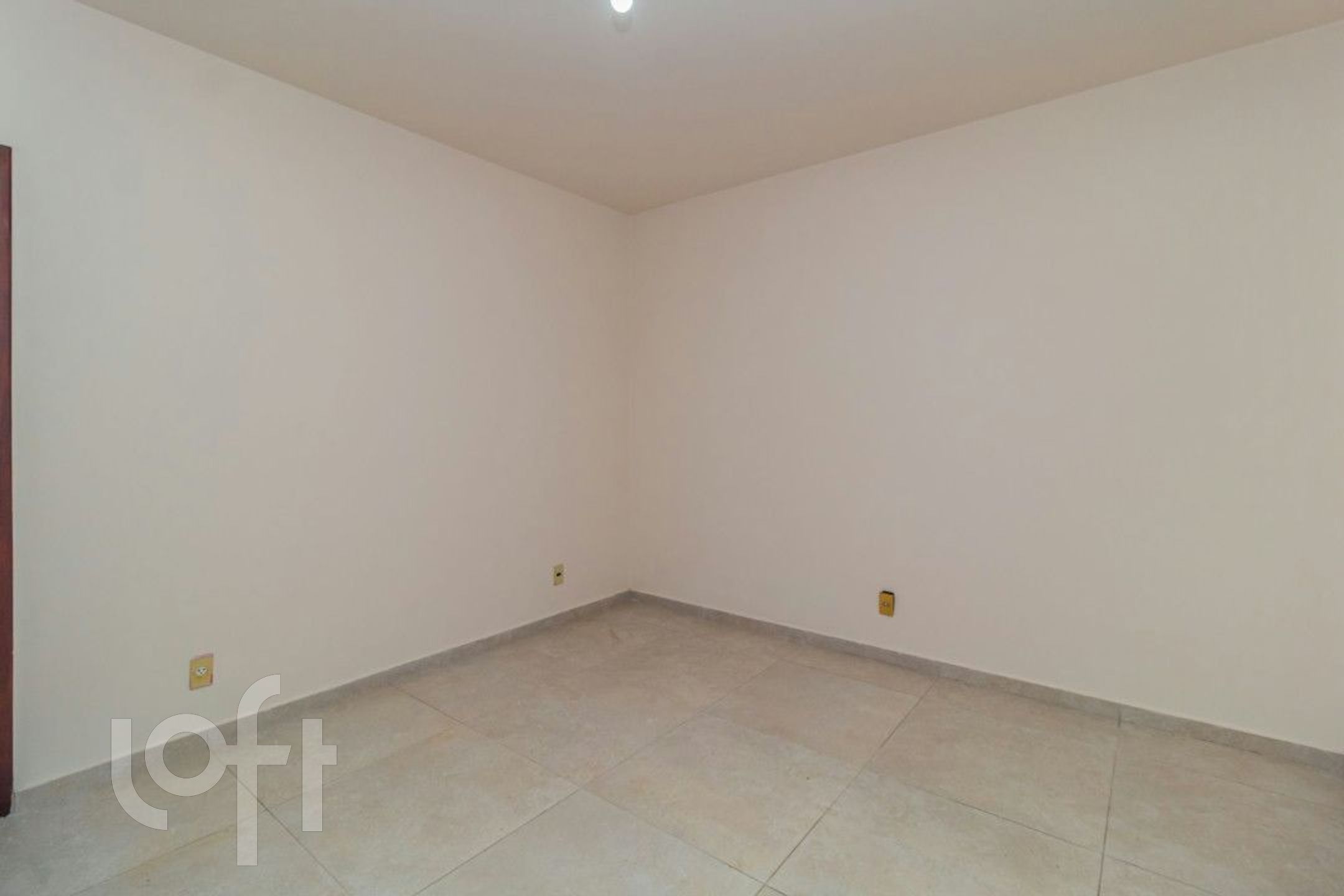 Imagem da propriedade 5