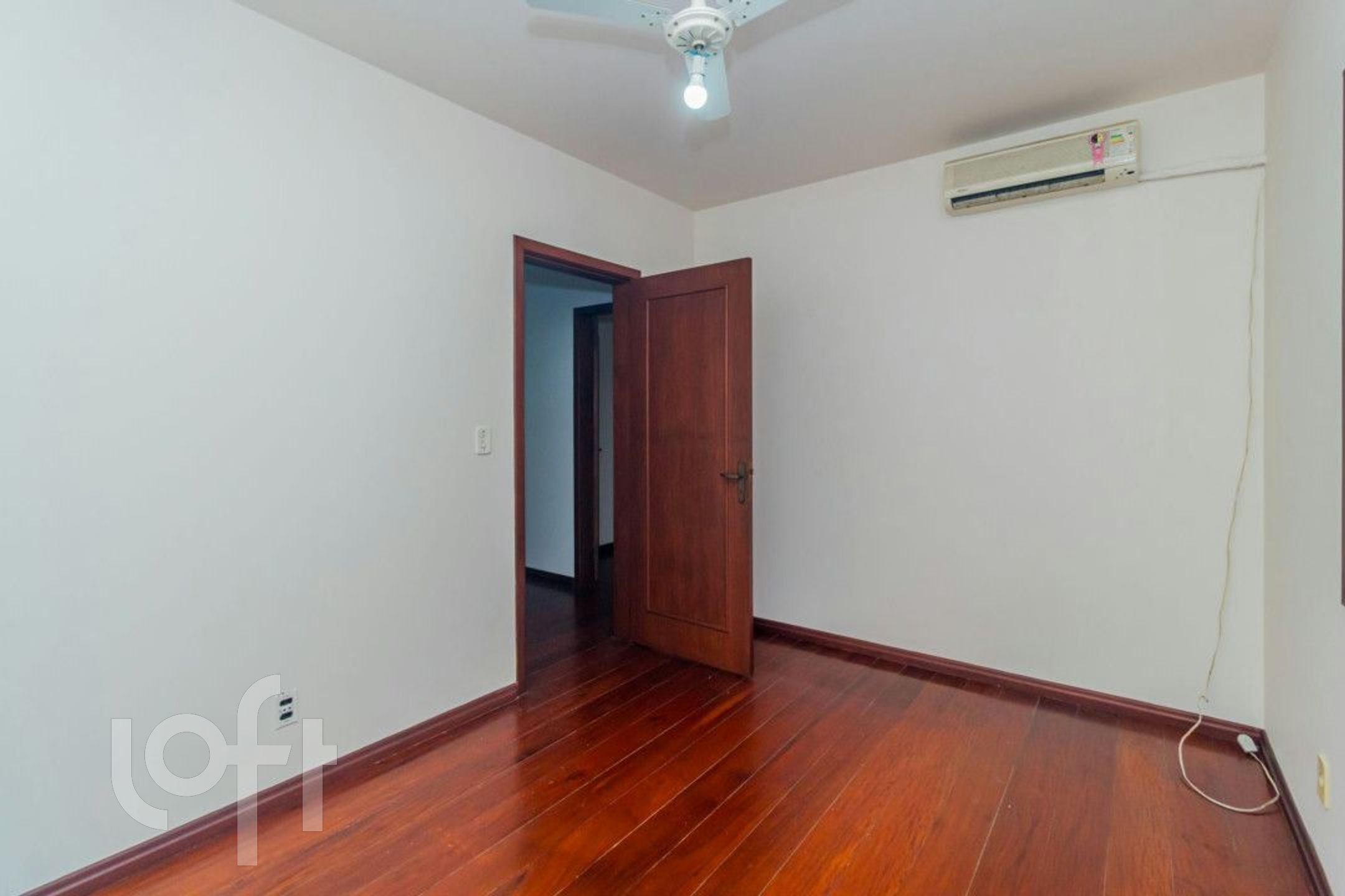 Imagem da propriedade 24