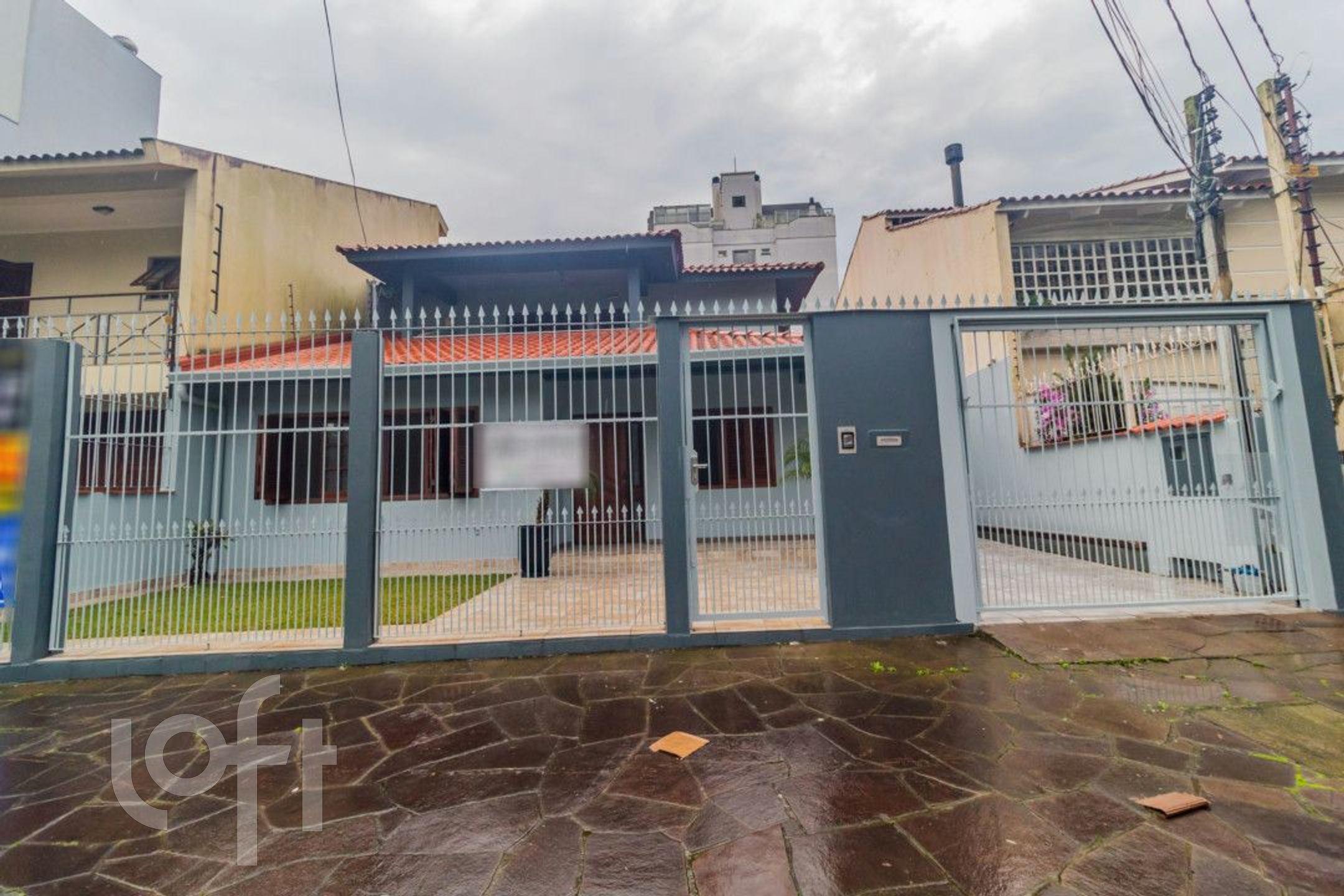 Imagem da propriedade 50