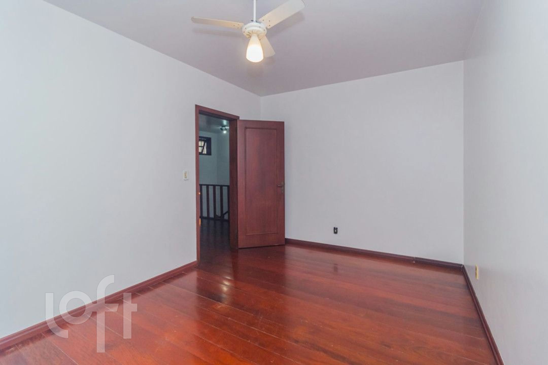 Imagem da propriedade 28