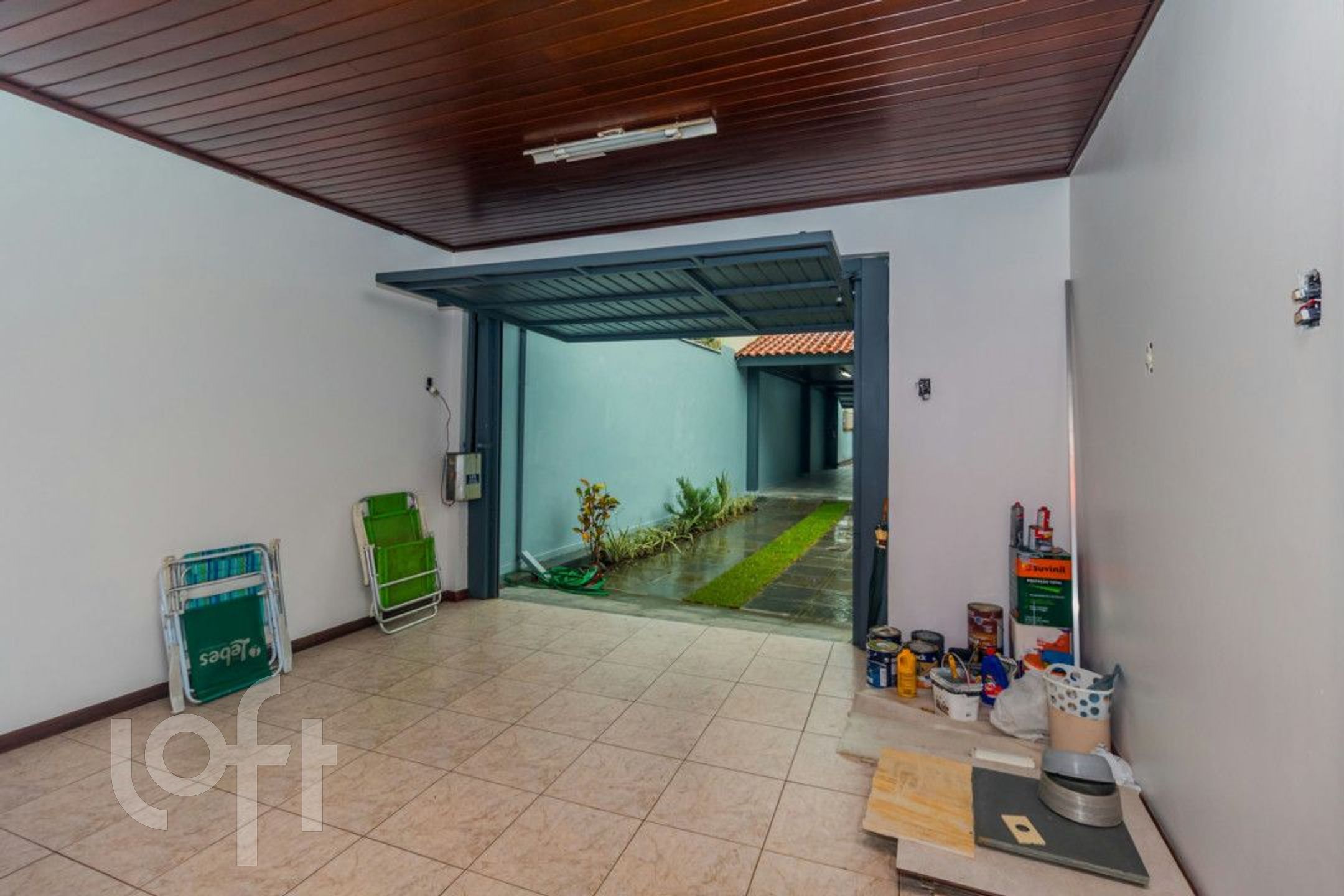 Imagem da propriedade 44