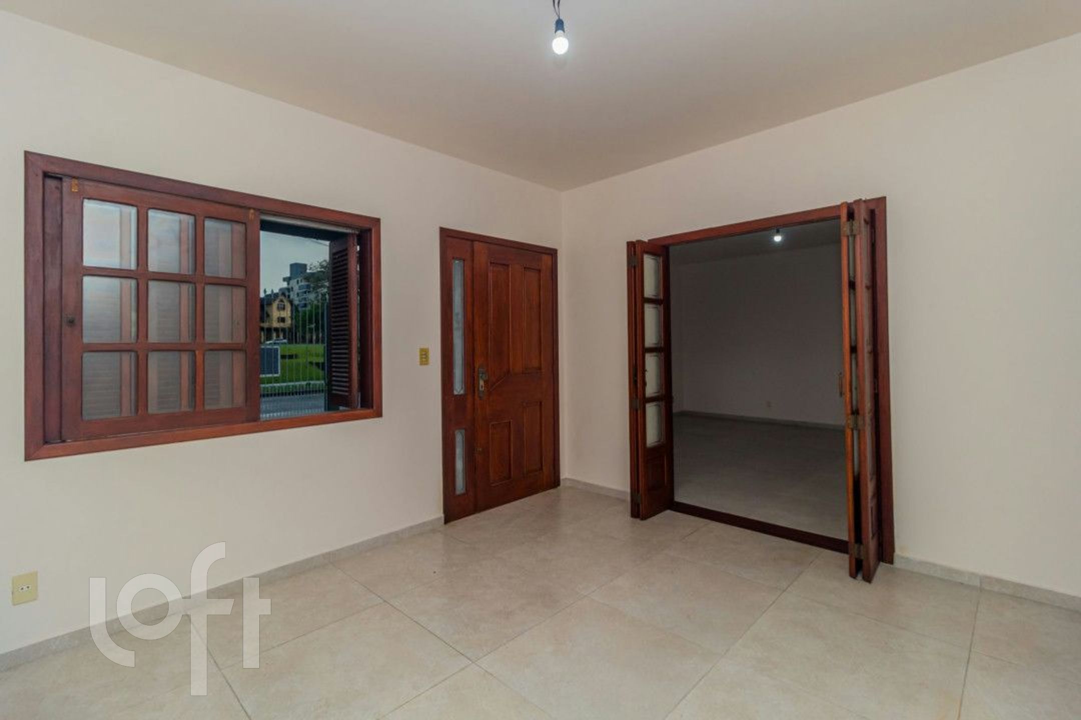 Imagem da propriedade 2