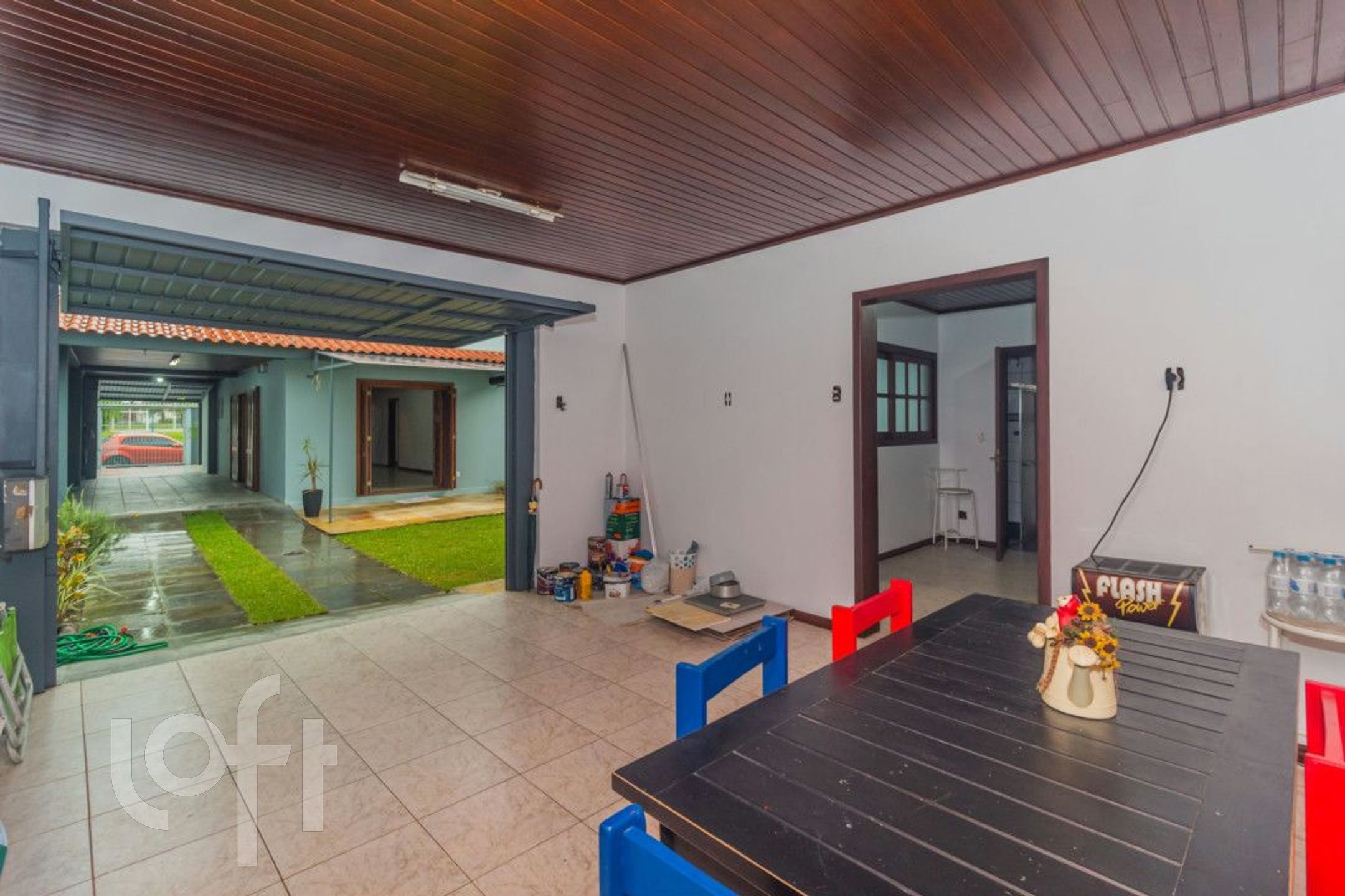 Imagem da propriedade 45