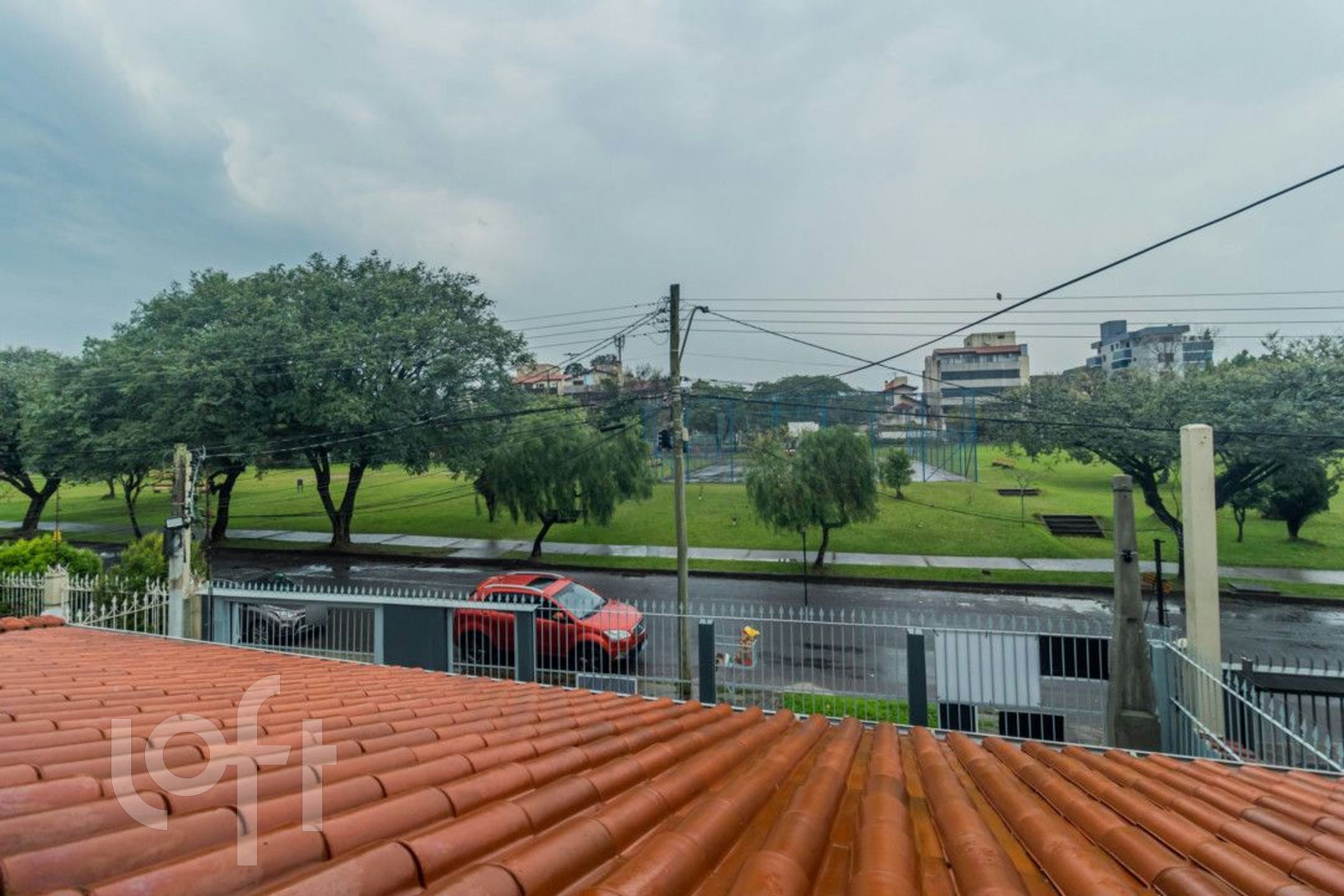 Imagem da propriedade 36