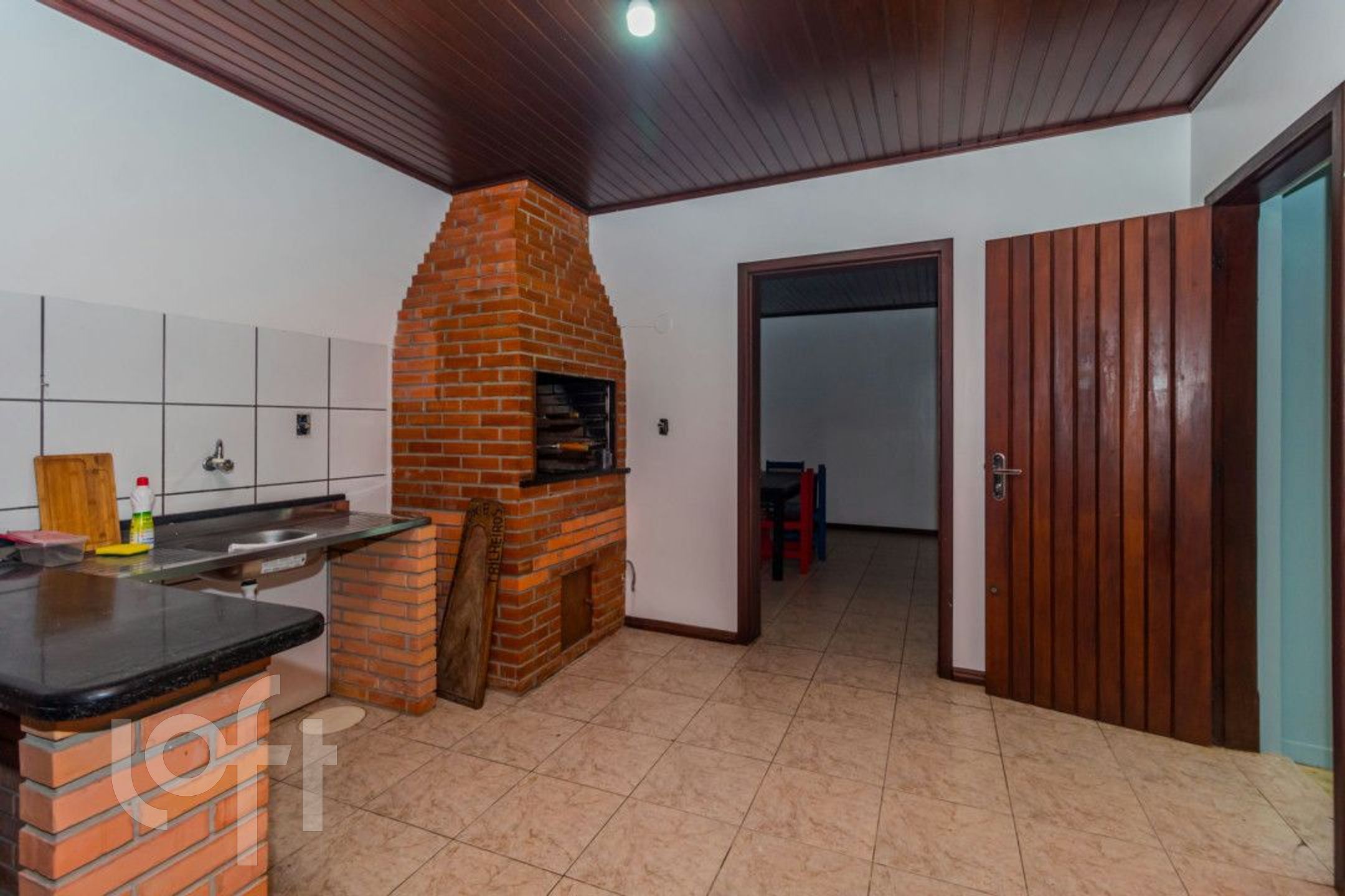 Imagem da propriedade 41