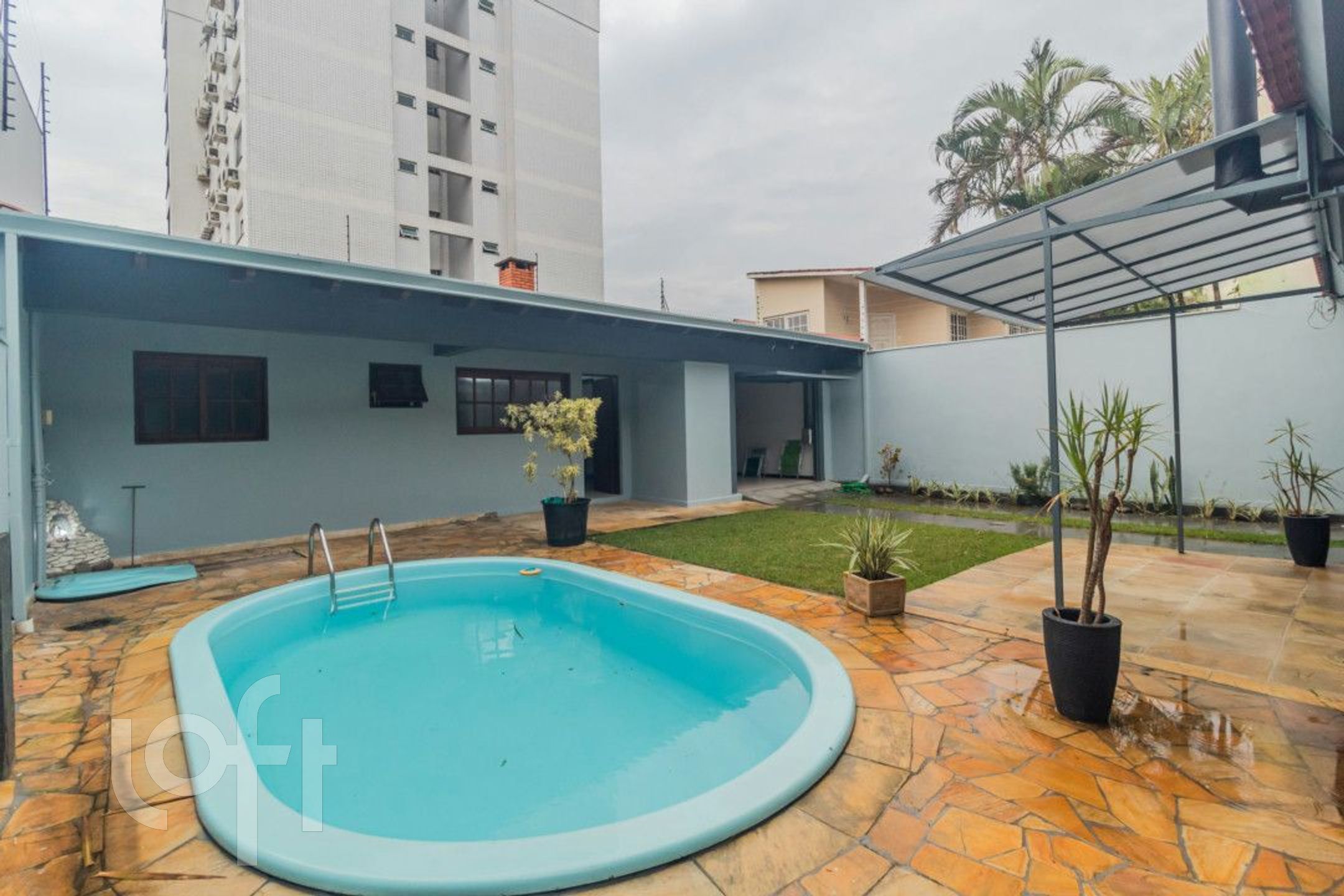 Imagem da propriedade 40