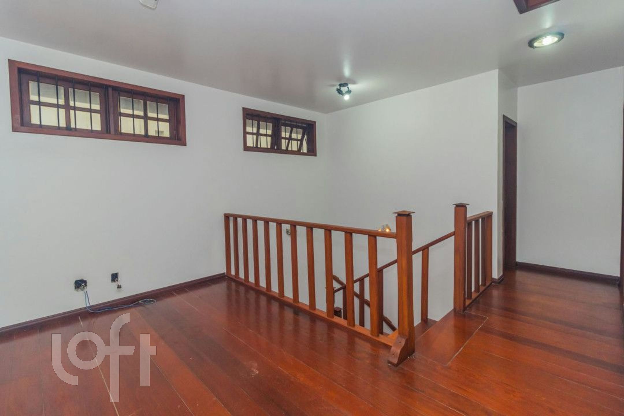 Imagem da propriedade 21