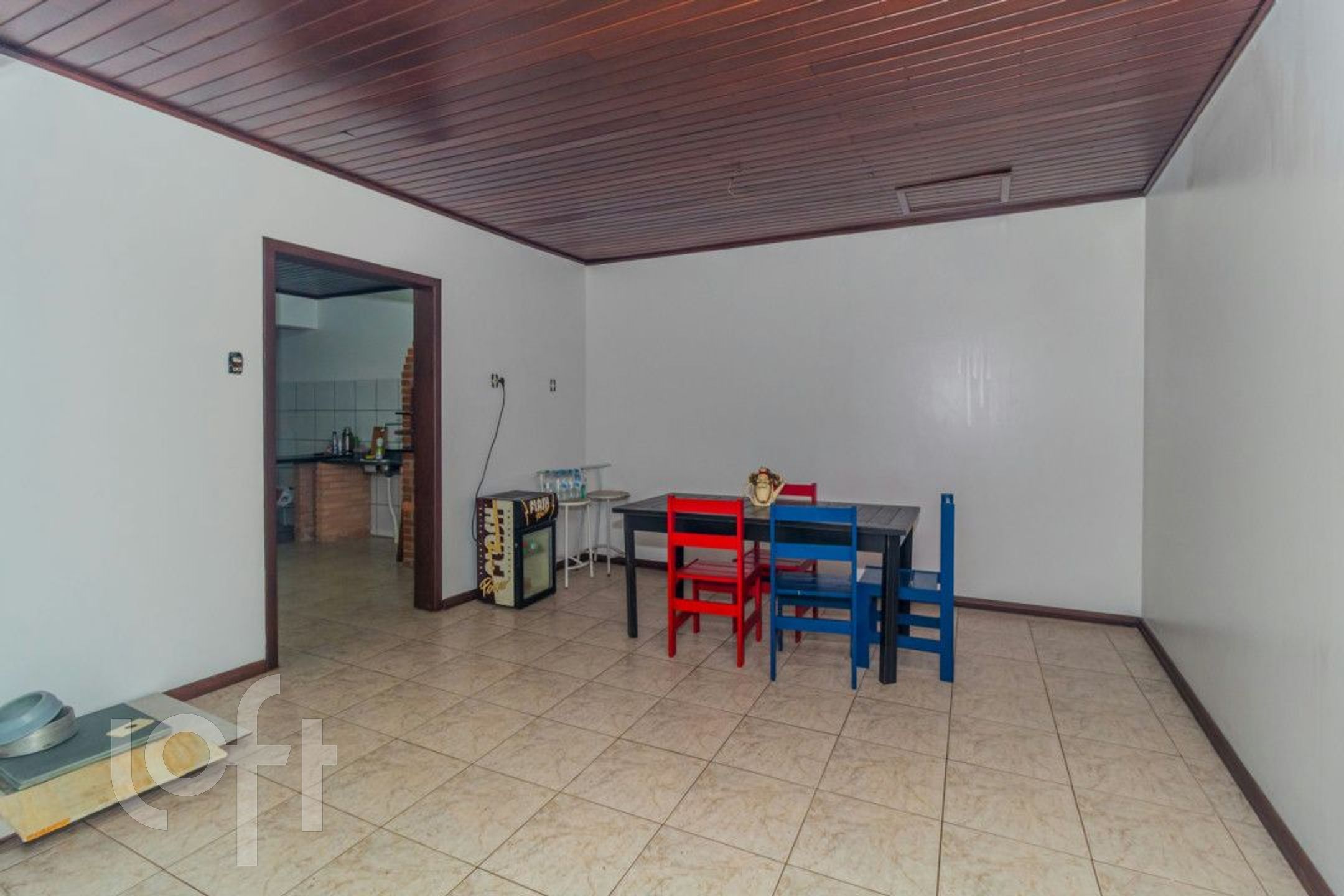 Imagem da propriedade 42