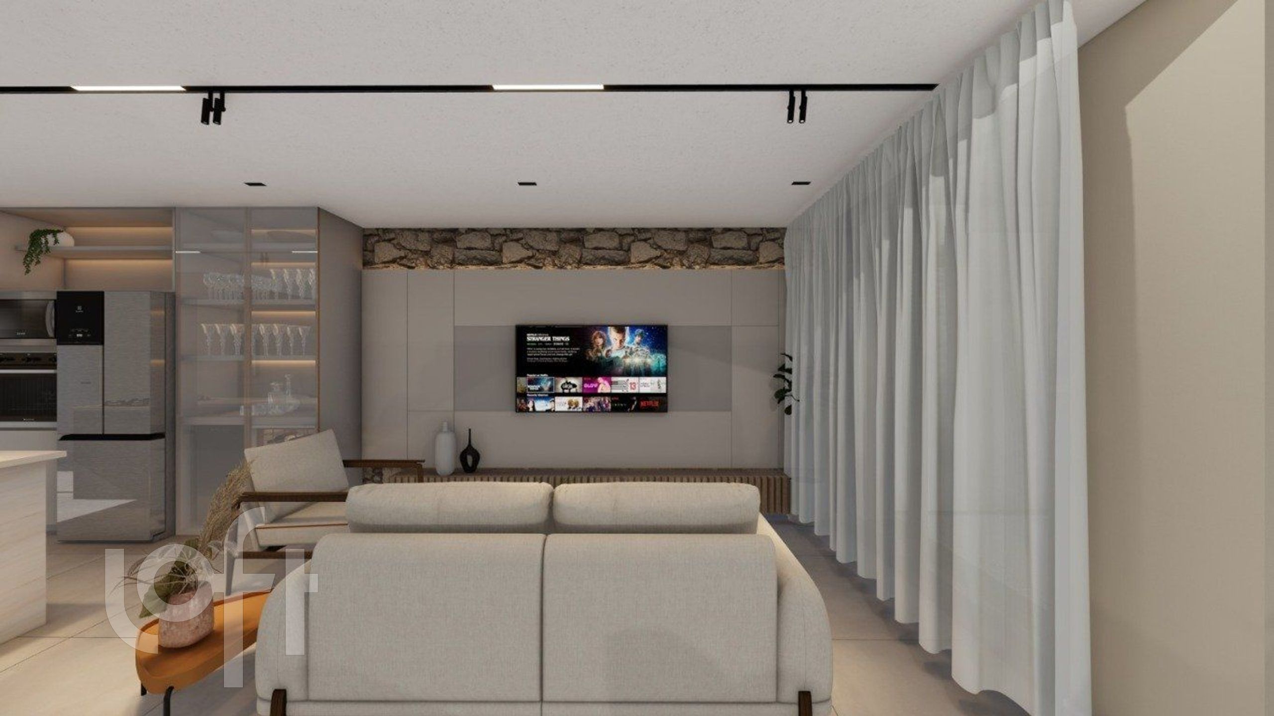 Imagem da propriedade 8