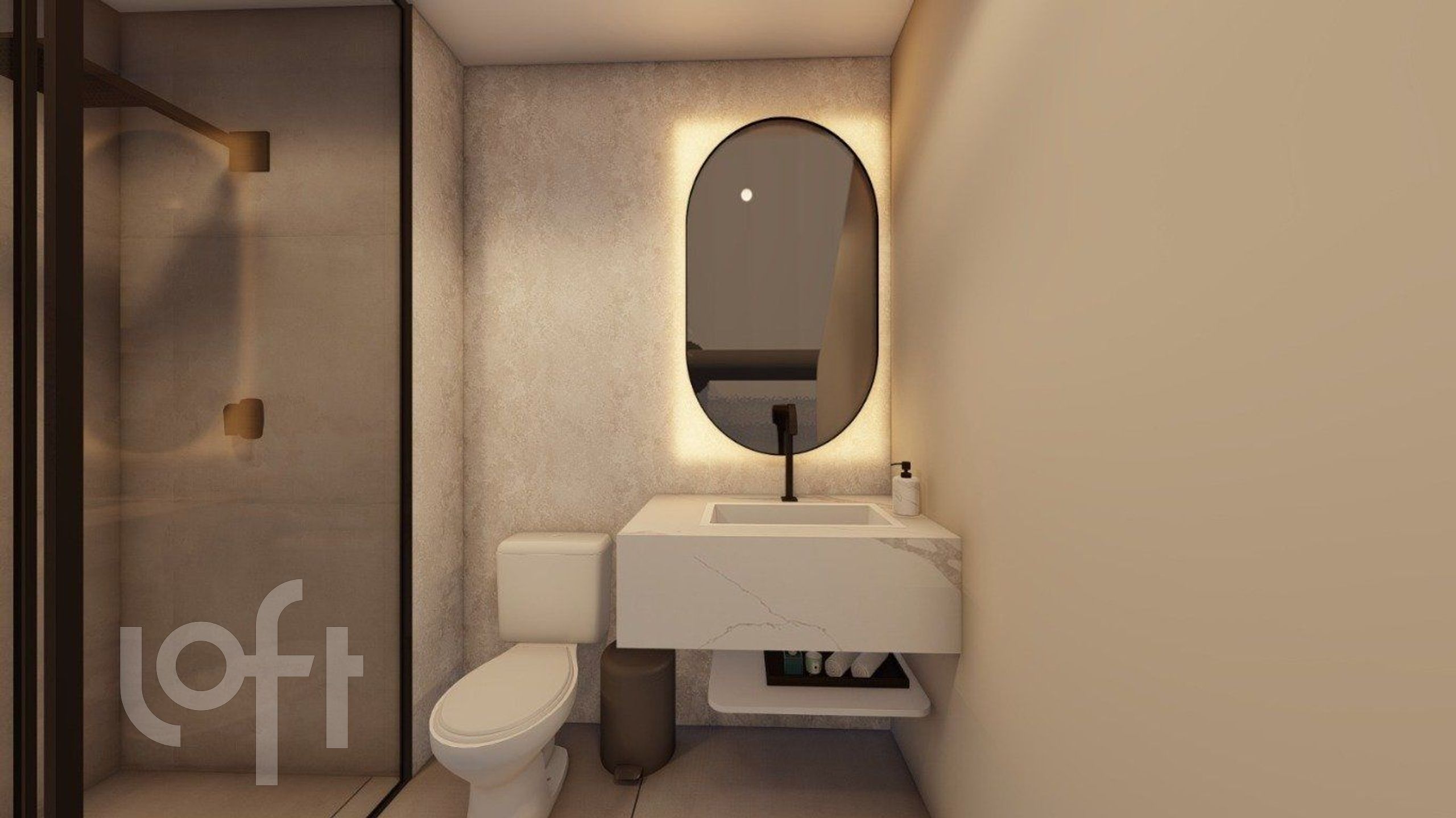 Imagem da propriedade 19