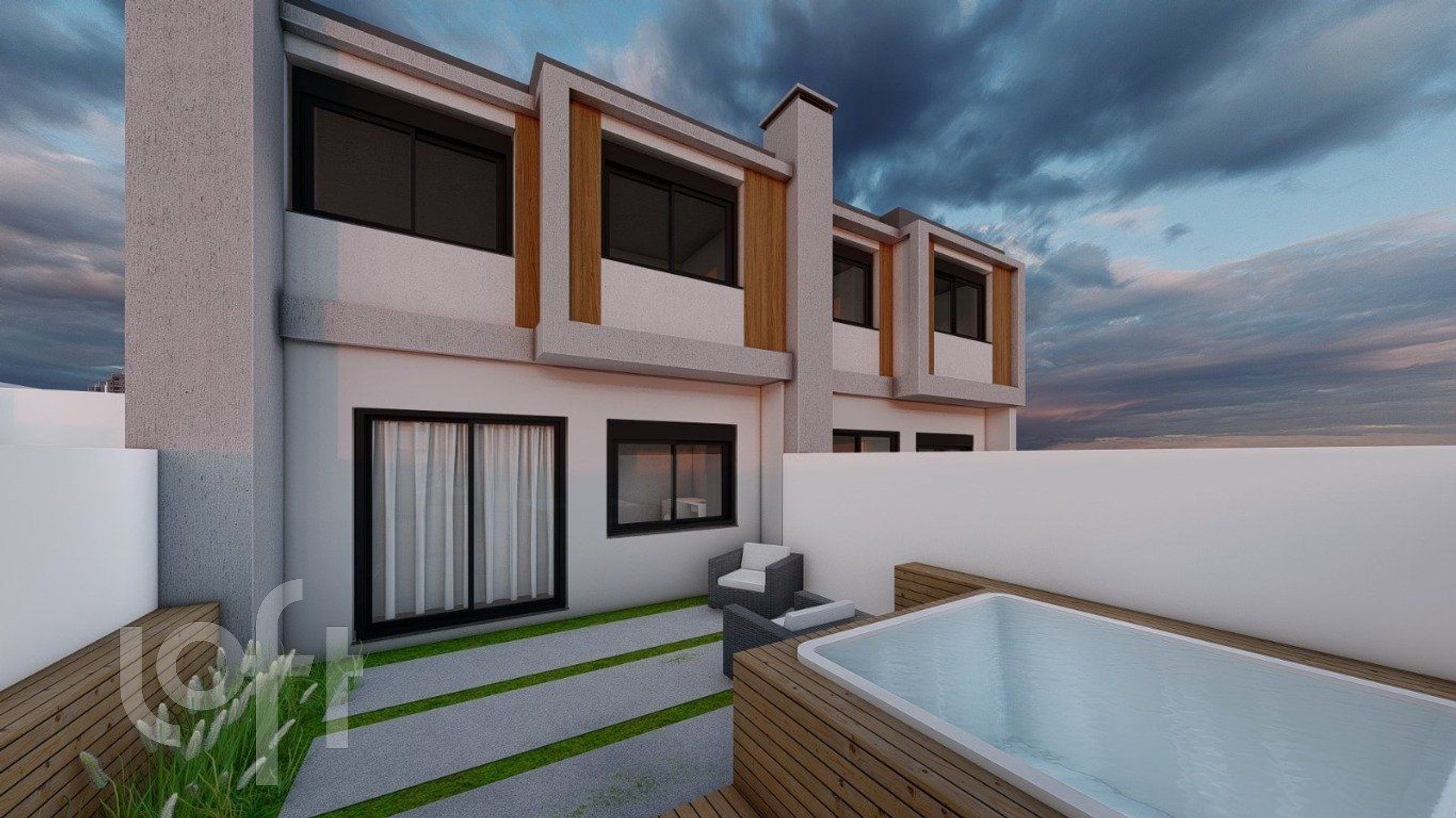 Imagem da propriedade 23