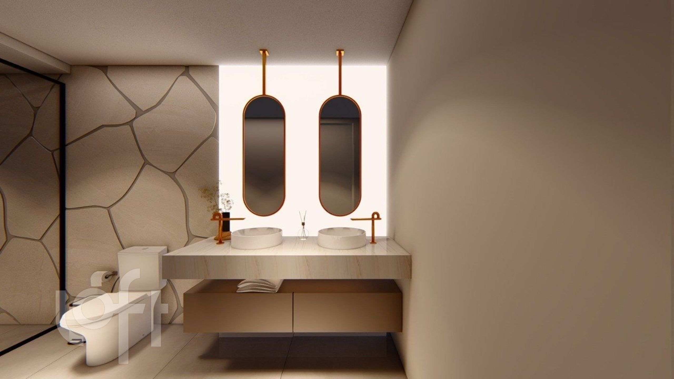 Imagem da propriedade 15