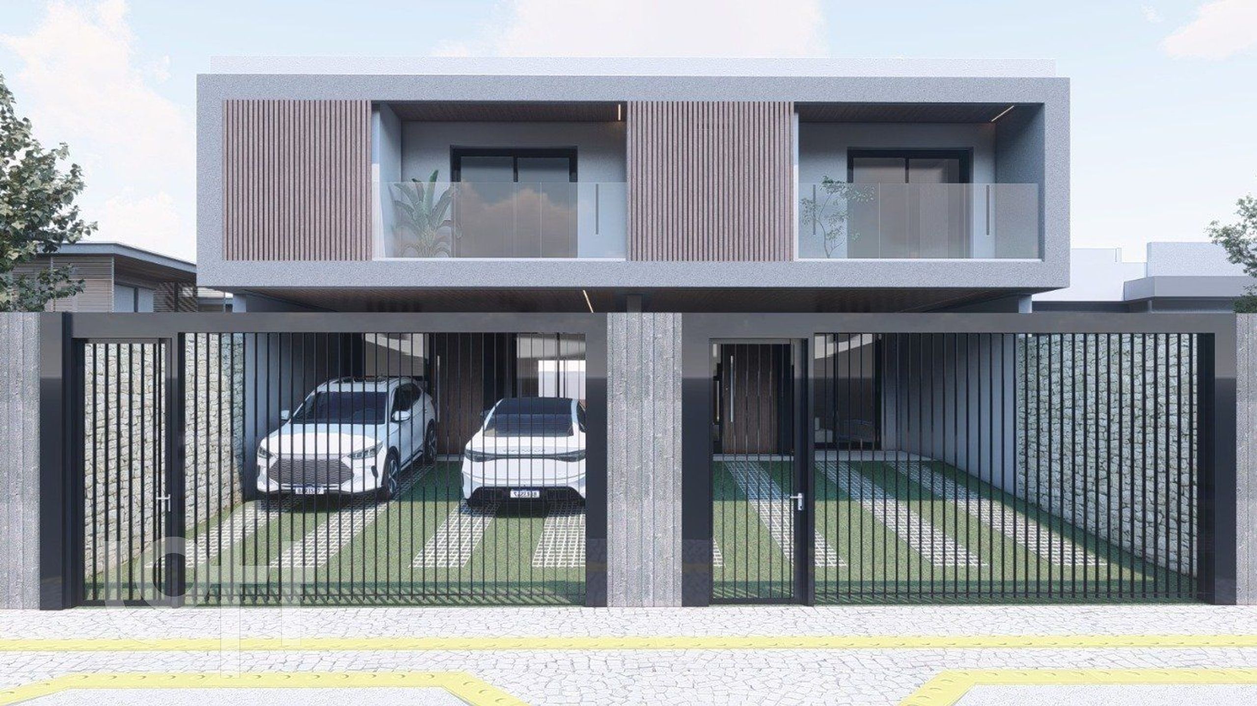 Imagem da propriedade 2