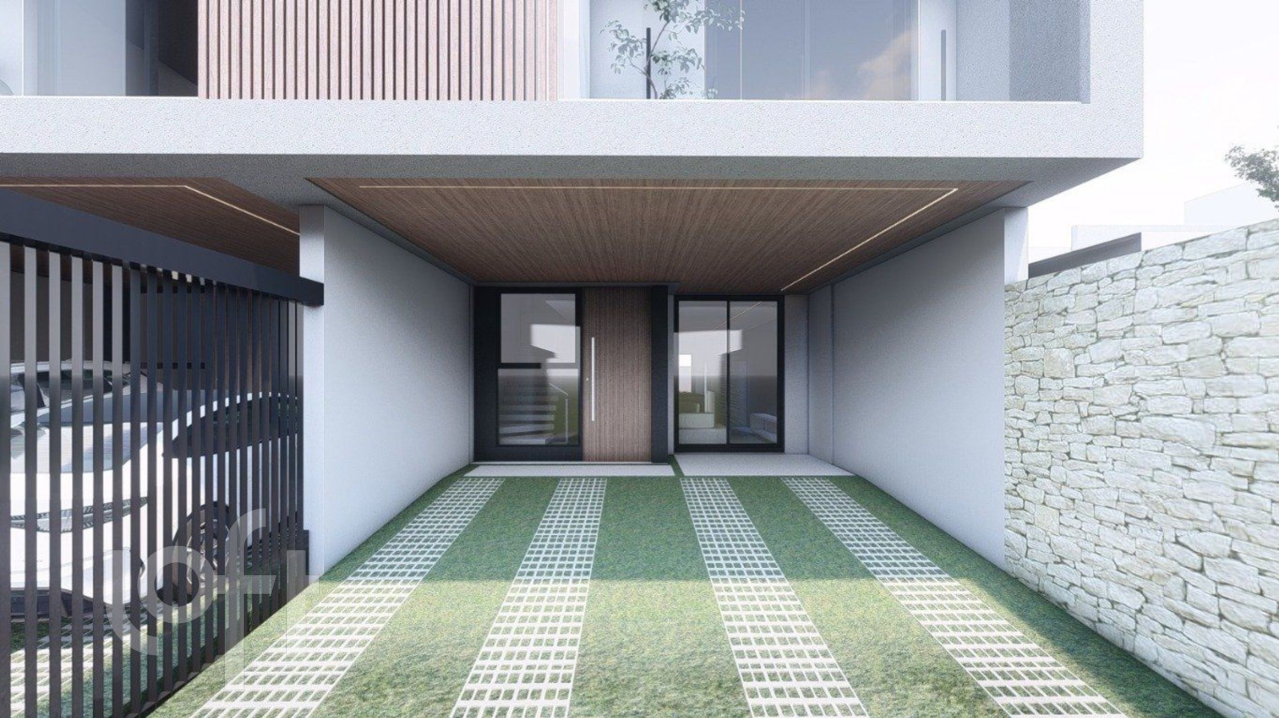 Imagem da propriedade 3