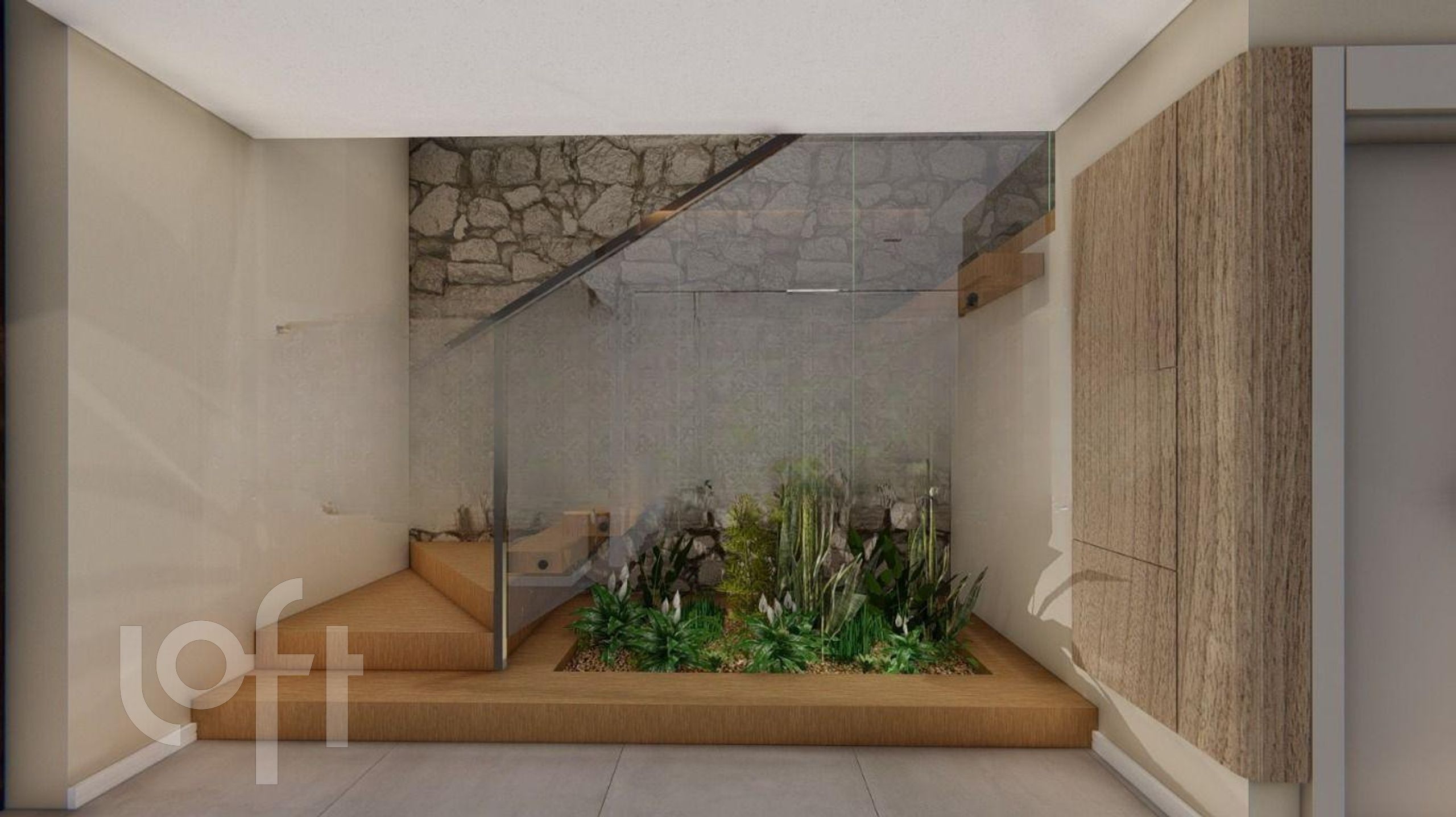 Imagem da propriedade 13