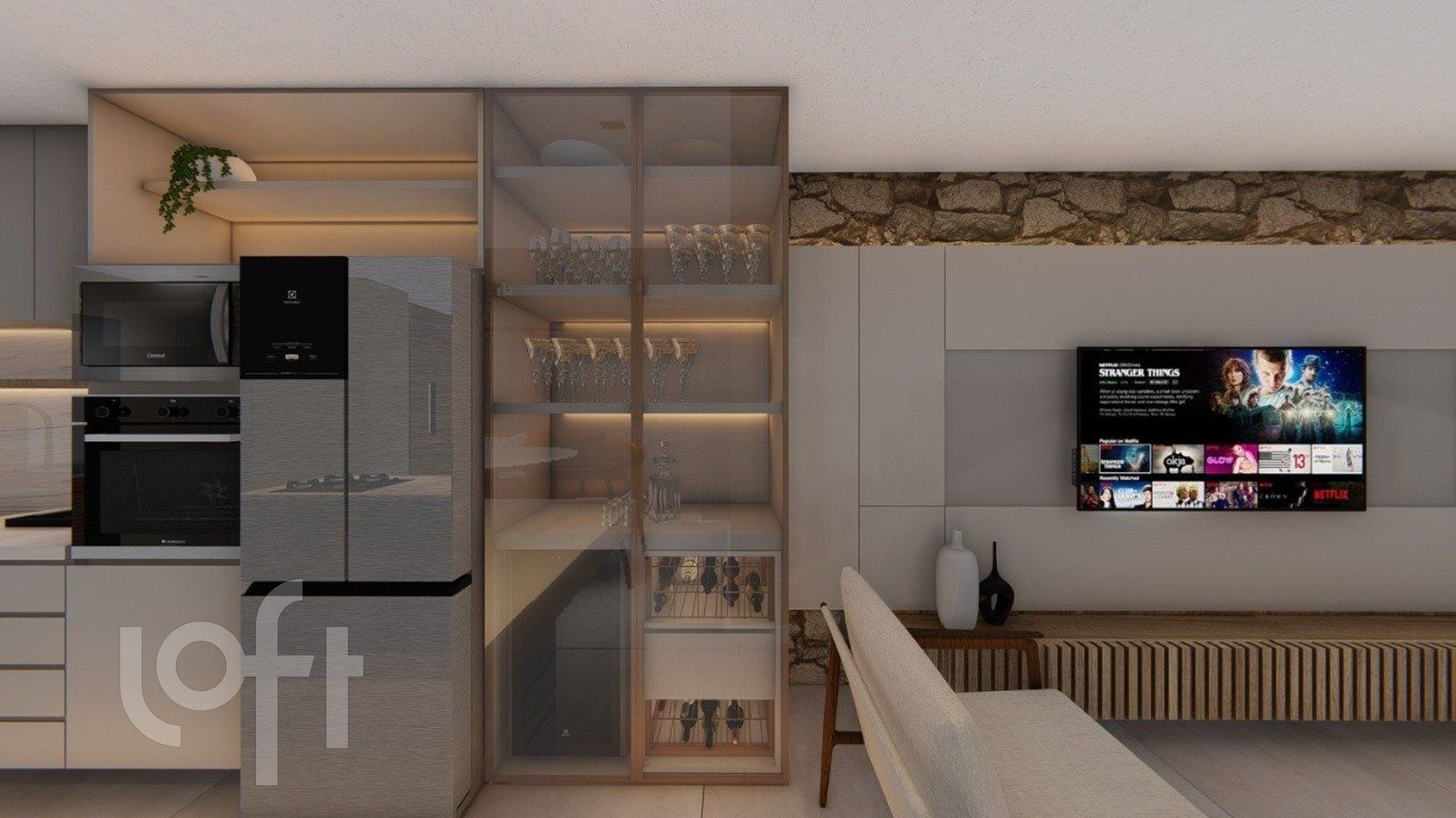 Imagem da propriedade 9