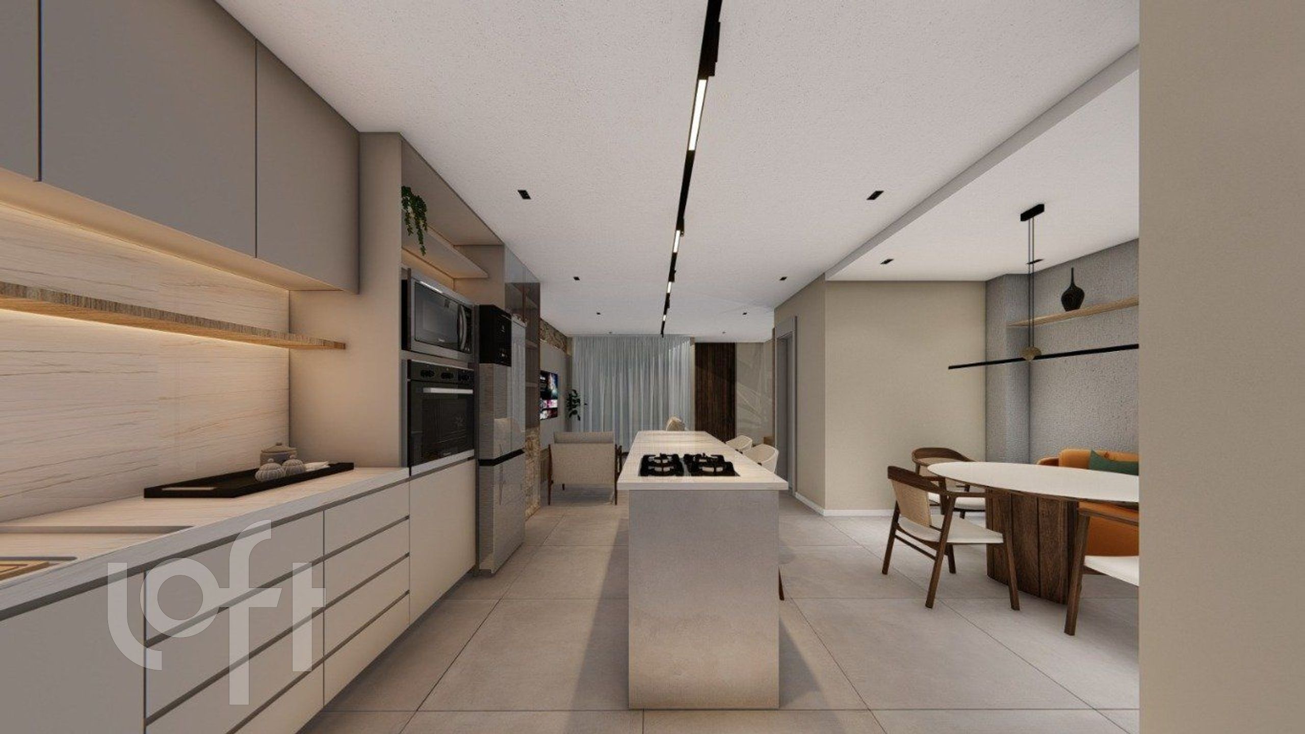 Imagem da propriedade 11