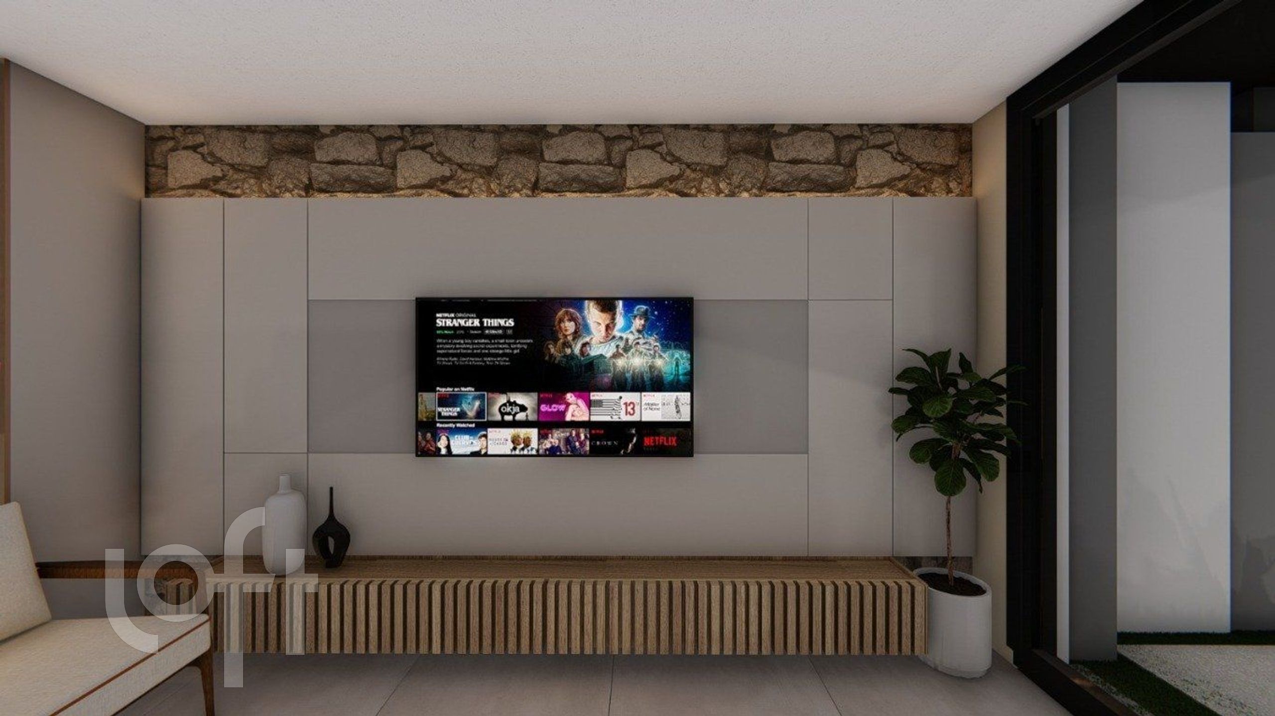 Imagem da propriedade 7