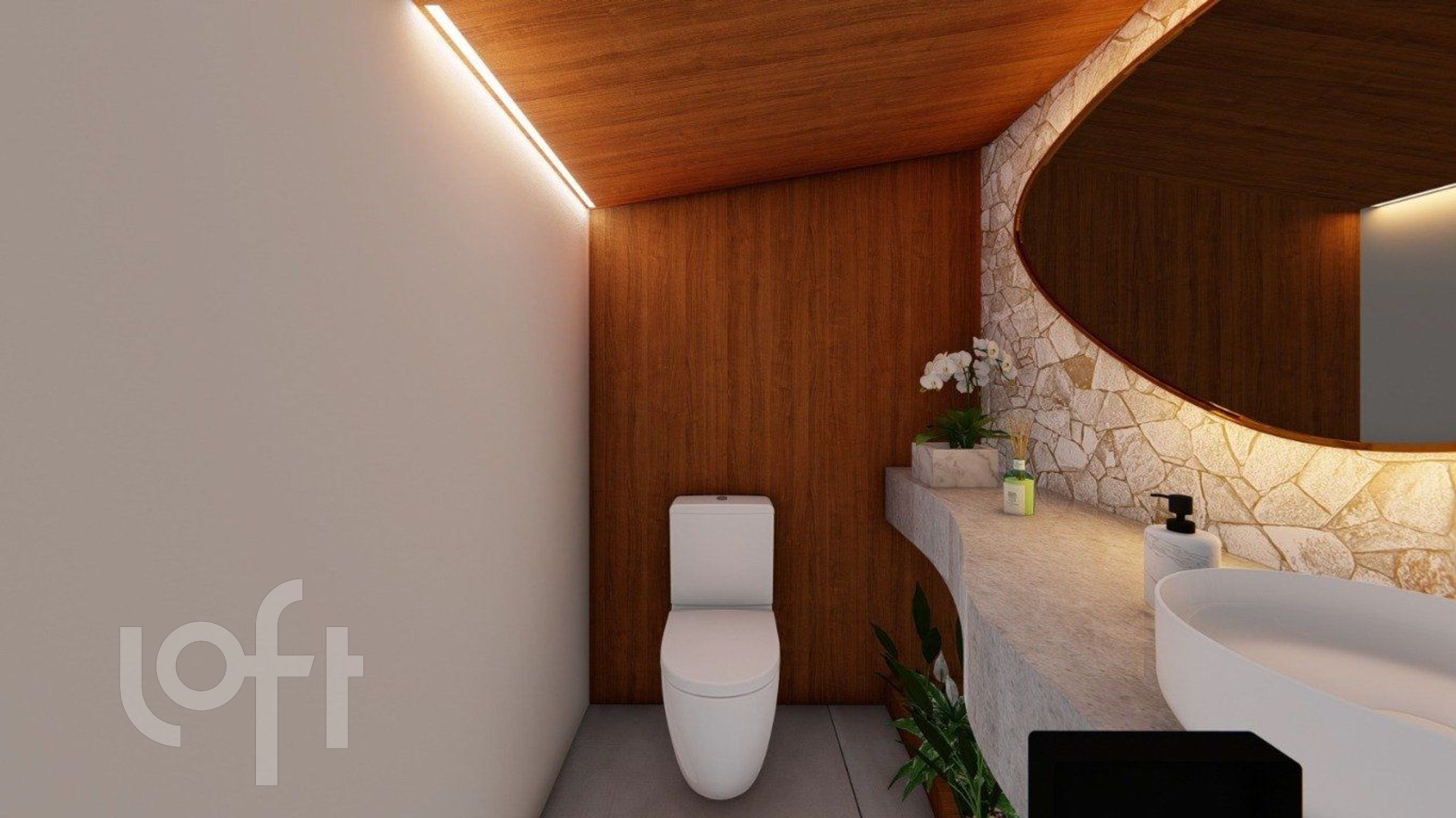 Imagem da propriedade 4