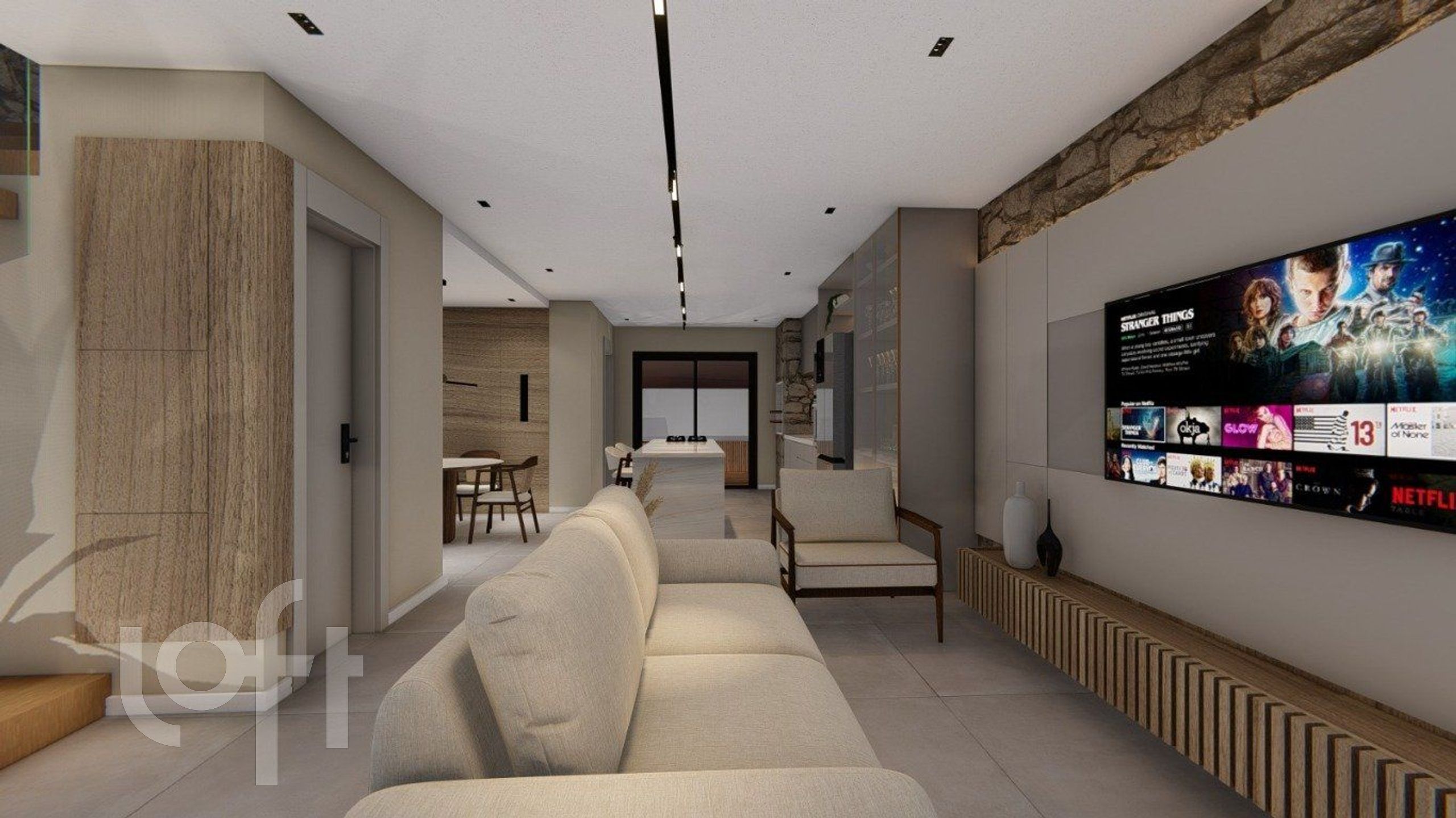 Imagem da propriedade 6