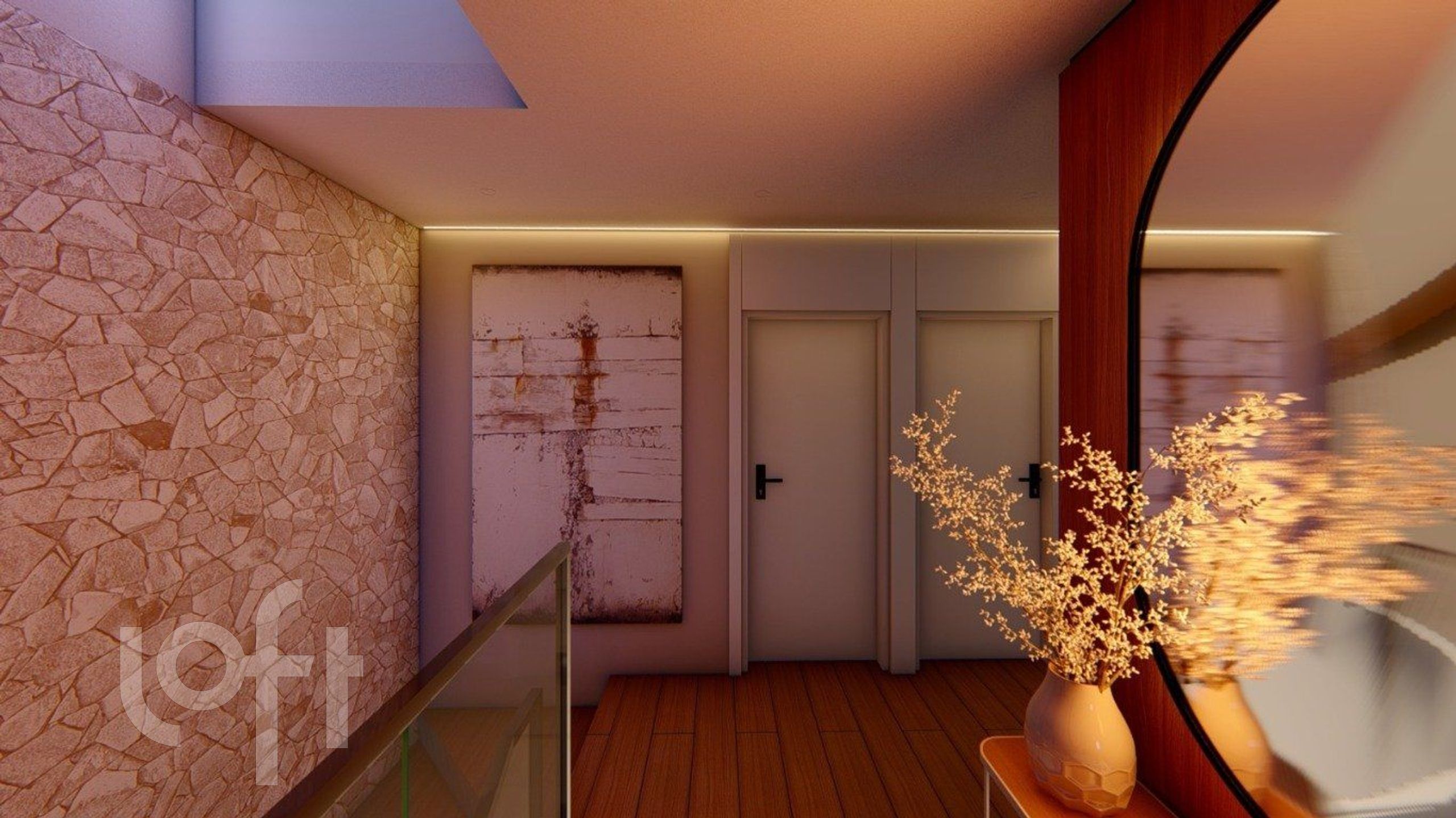 Imagem da propriedade 16