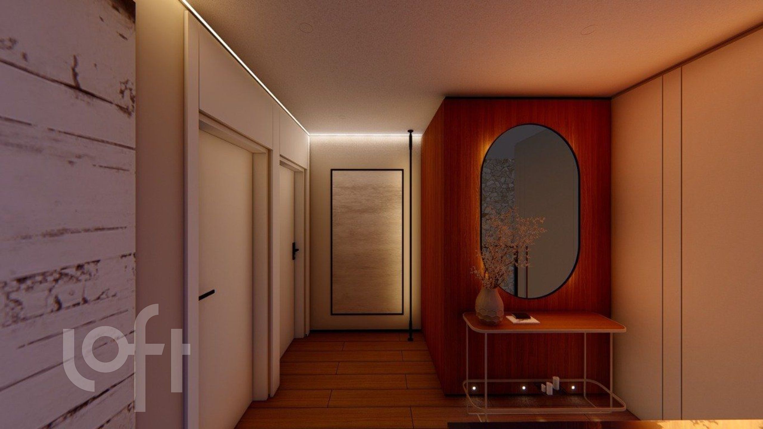 Imagem da propriedade 14